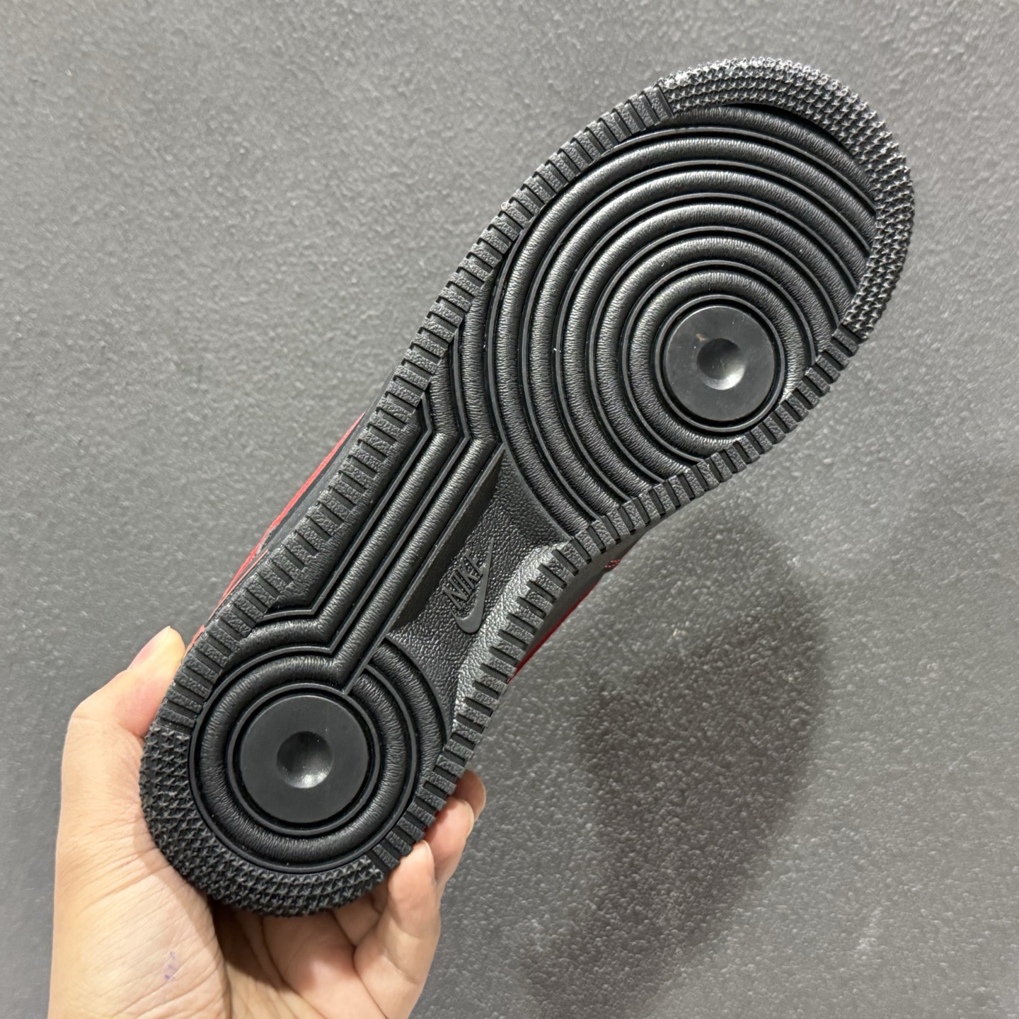 NK Air Force 1 空军一号 ZH0316-142-Top High Quatity Cheap Sneakers Fashion Clothing Clothes Bags handbags Shoes of all Brand wholesale With The best Quality And Beautiful Price from China Factory Chinese suppliers wholesaler seller NK Air Force 1 空军一号 ZH0316-142
