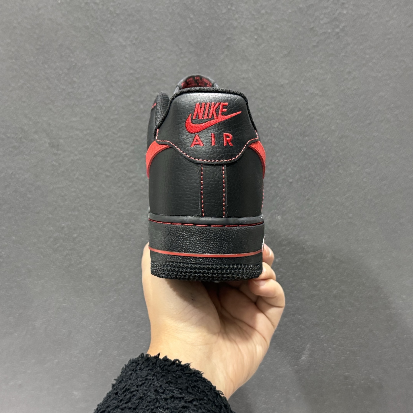 NK Air Force 1 空军一号 ZH0316-142-Top High Quatity Cheap Sneakers Fashion Clothing Clothes Bags handbags Shoes of all Brand wholesale With The best Quality And Beautiful Price from China Factory Chinese suppliers wholesaler seller NK Air Force 1 空军一号 ZH0316-142