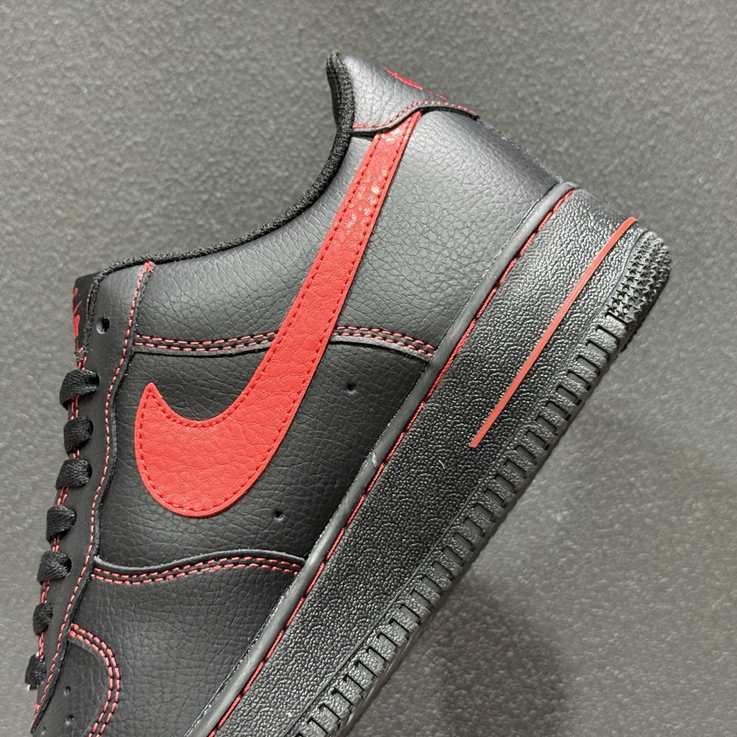 NK Air Force 1 空军一号 ZH0316-142-Top High Quatity Cheap Sneakers Fashion Clothing Clothes Bags handbags Shoes of all Brand wholesale With The best Quality And Beautiful Price from China Factory Chinese suppliers wholesaler seller NK Air Force 1 空军一号 ZH0316-142