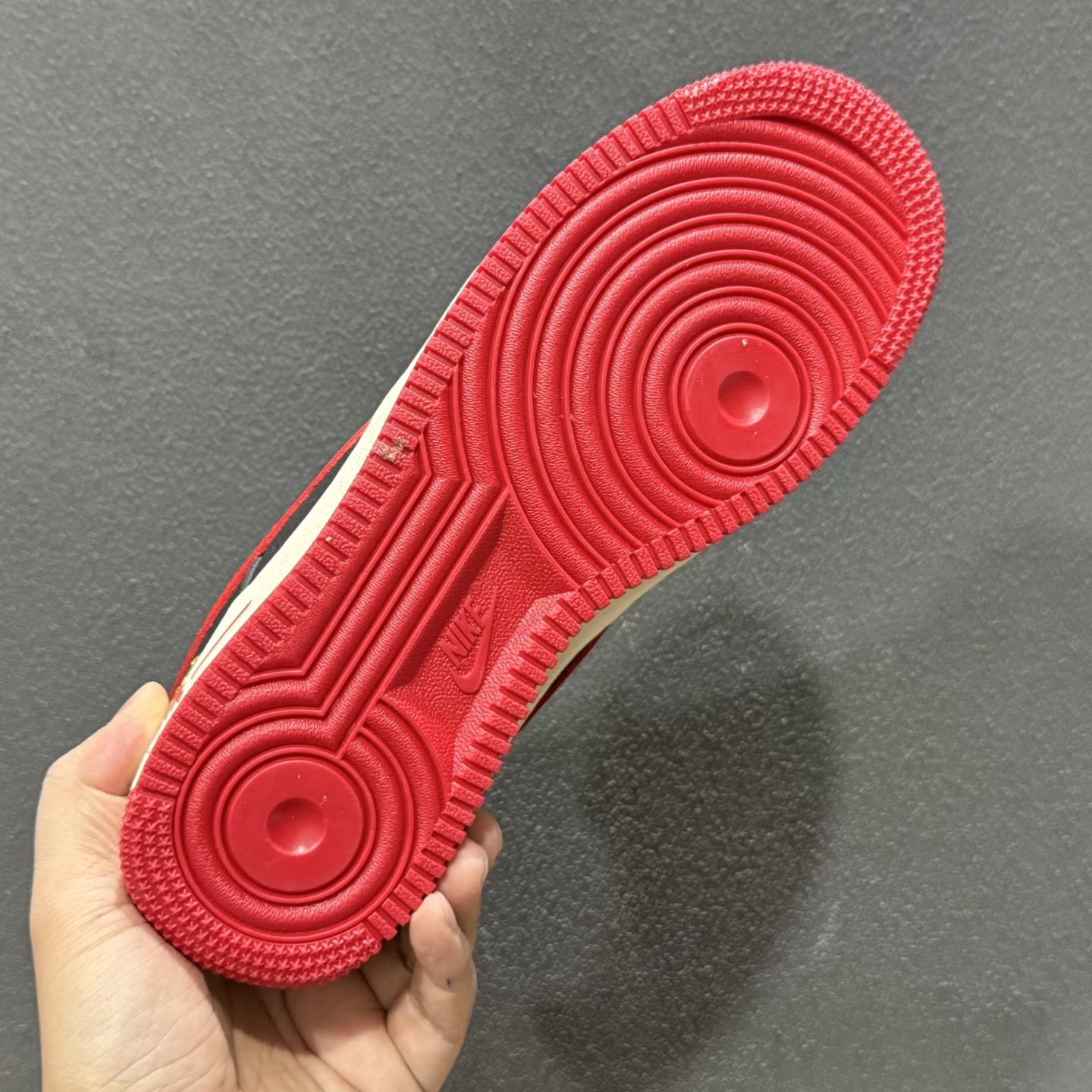NK Air Force 1 空军一号 NH0601-528-Top High Quatity Cheap Sneakers Fashion Clothing Clothes Bags handbags Shoes of all Brand wholesale With The best Quality And Beautiful Price from China Factory Chinese suppliers wholesaler seller NK Air Force 1 空军一号 NH0601-528