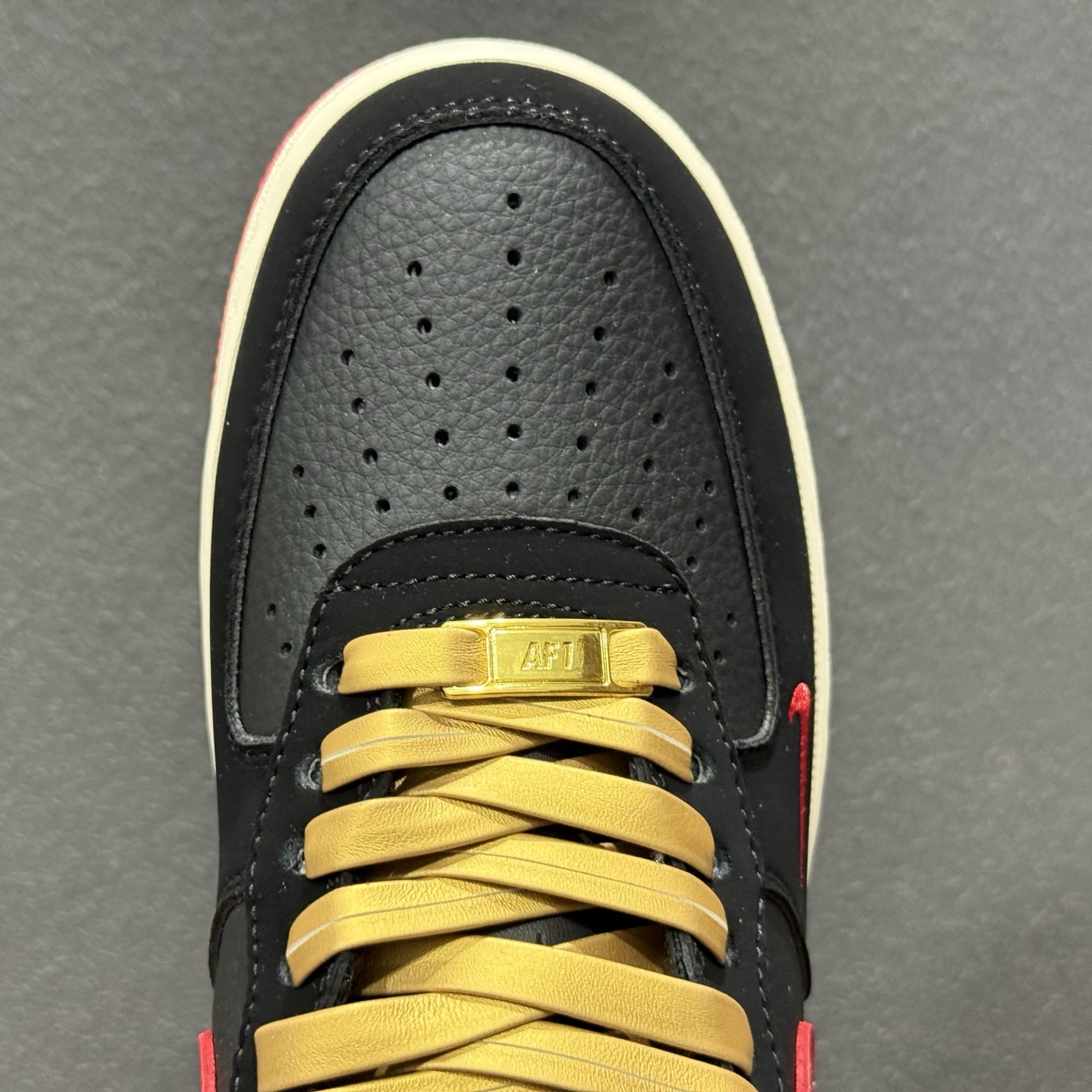 NK Air Force 1 空军一号 NH0601-528-Top High Quatity Cheap Sneakers Fashion Clothing Clothes Bags handbags Shoes of all Brand wholesale With The best Quality And Beautiful Price from China Factory Chinese suppliers wholesaler seller NK Air Force 1 空军一号 NH0601-528