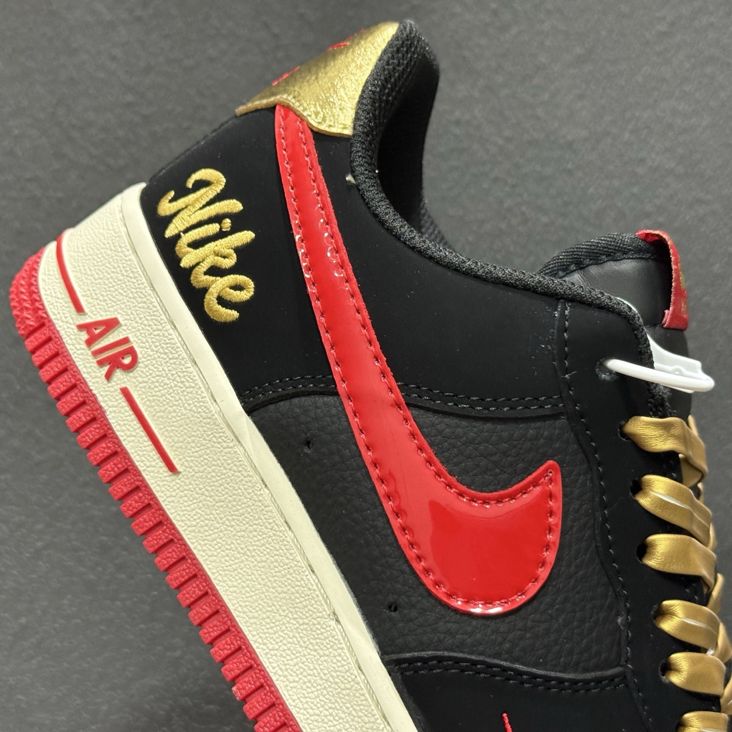 NK Air Force 1 空军一号 NH0601-528-Top High Quatity Cheap Sneakers Fashion Clothing Clothes Bags handbags Shoes of all Brand wholesale With The best Quality And Beautiful Price from China Factory Chinese suppliers wholesaler seller NK Air Force 1 空军一号 NH0601-528