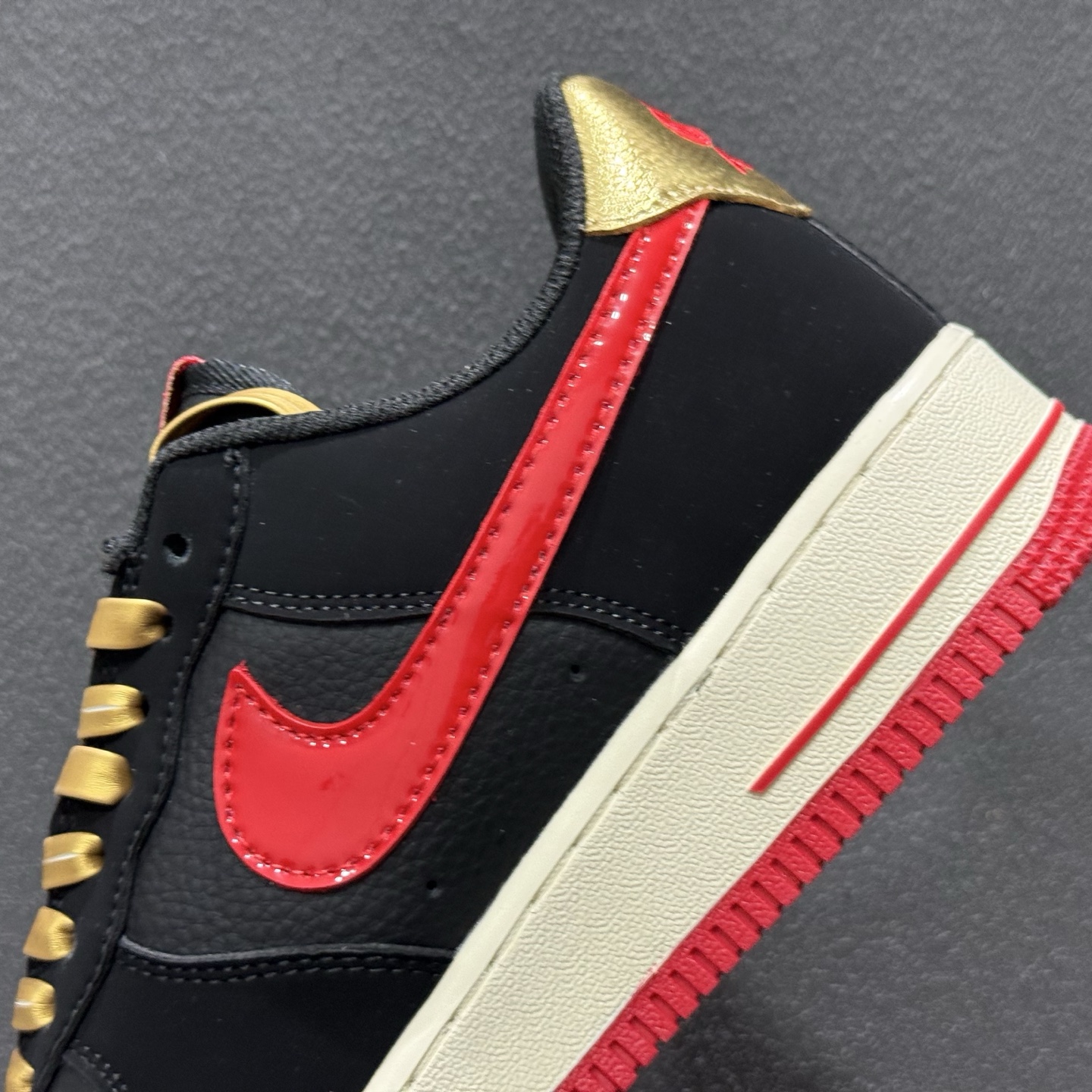 NK Air Force 1 空军一号 NH0601-528-Top High Quatity Cheap Sneakers Fashion Clothing Clothes Bags handbags Shoes of all Brand wholesale With The best Quality And Beautiful Price from China Factory Chinese suppliers wholesaler seller NK Air Force 1 空军一号 NH0601-528