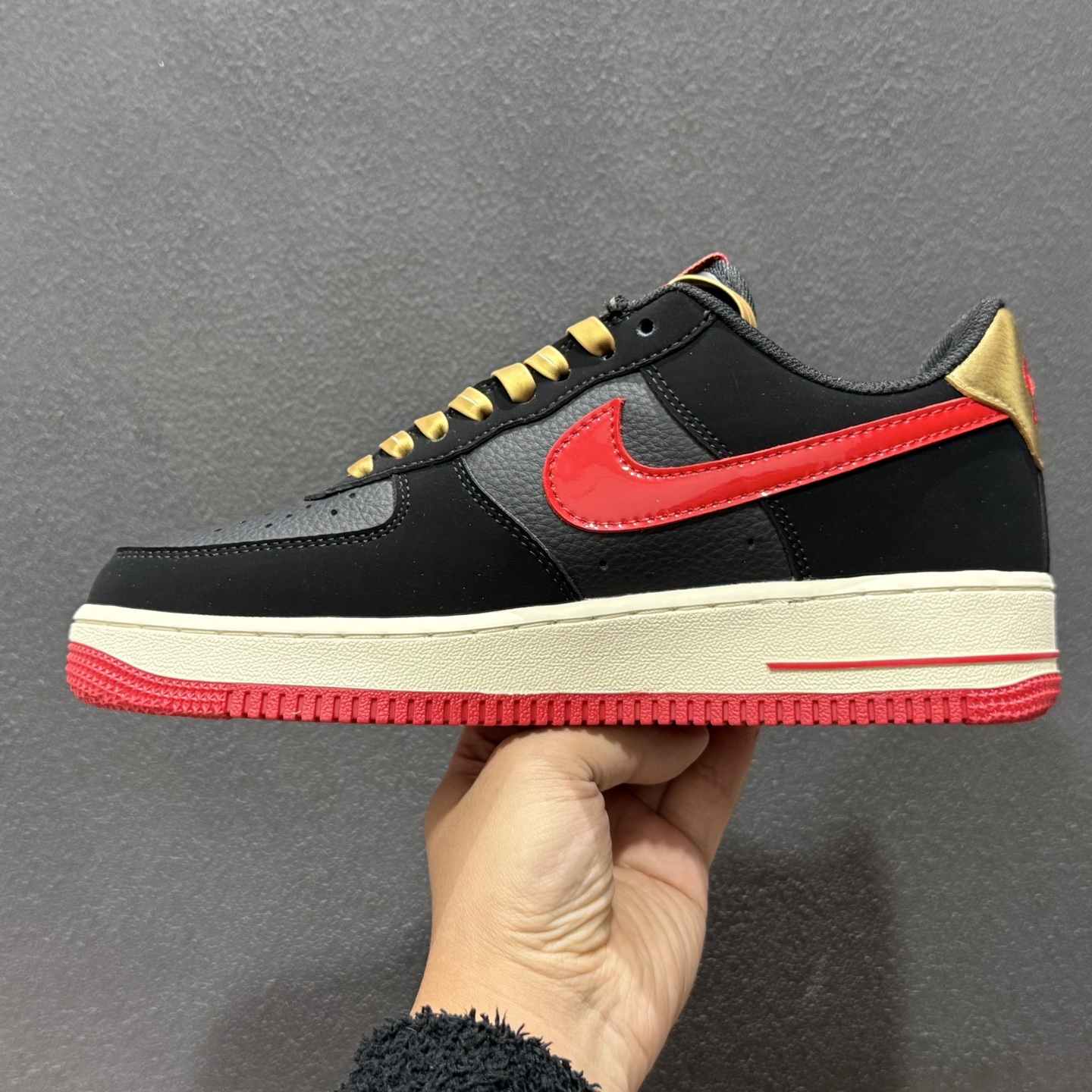 NK Air Force 1 空军一号 NH0601-528-Top High Quatity Cheap Sneakers Fashion Clothing Clothes Bags handbags Shoes of all Brand wholesale With The best Quality And Beautiful Price from China Factory Chinese suppliers wholesaler seller NK Air Force 1 空军一号 NH0601-528