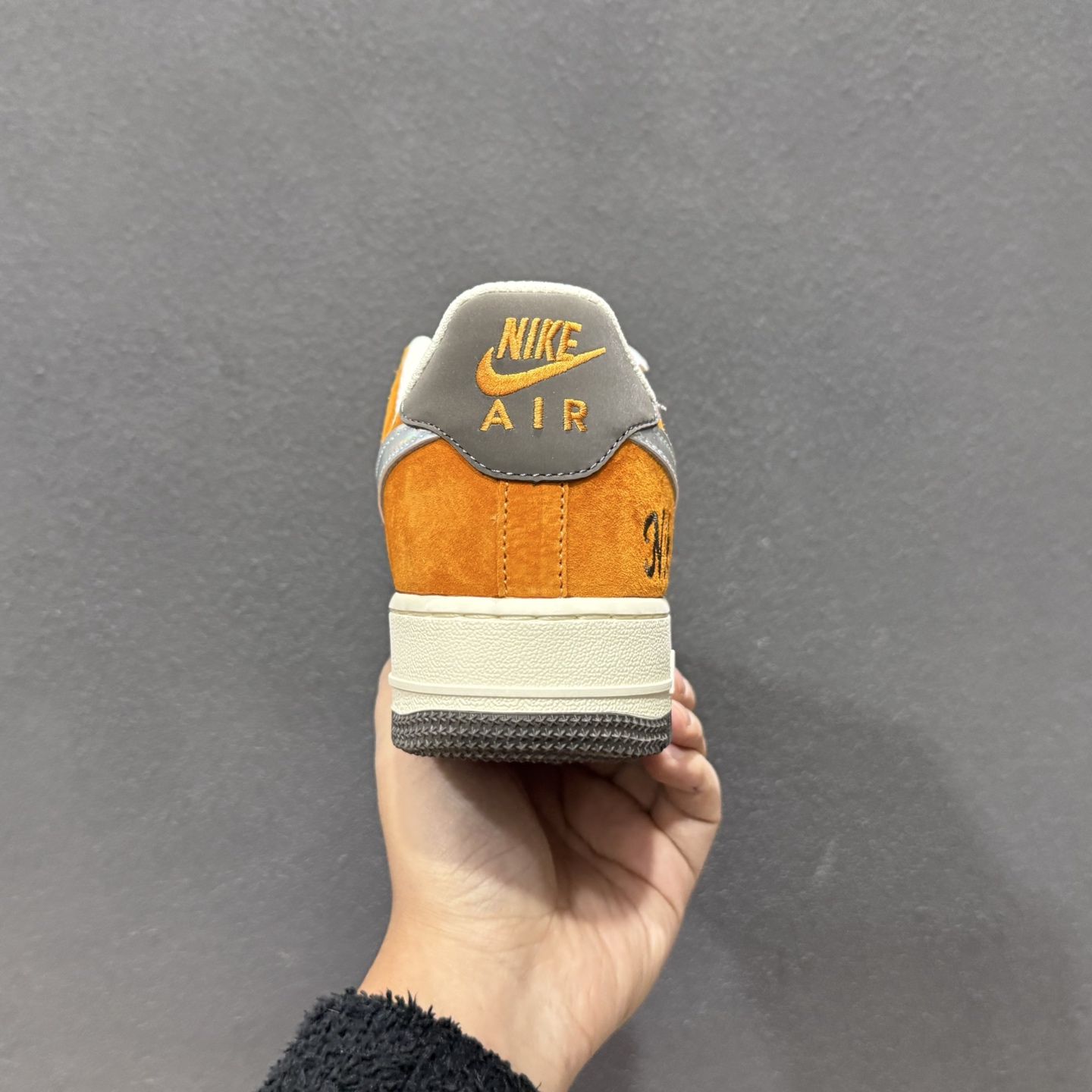 NK Air Force 1 空军一号 NH0601-530-Top High Quatity Cheap Sneakers Fashion Clothing Clothes Bags handbags Shoes of all Brand wholesale With The best Quality And Beautiful Price from China Factory Chinese suppliers wholesaler seller NK Air Force 1 空军一号 NH0601-530