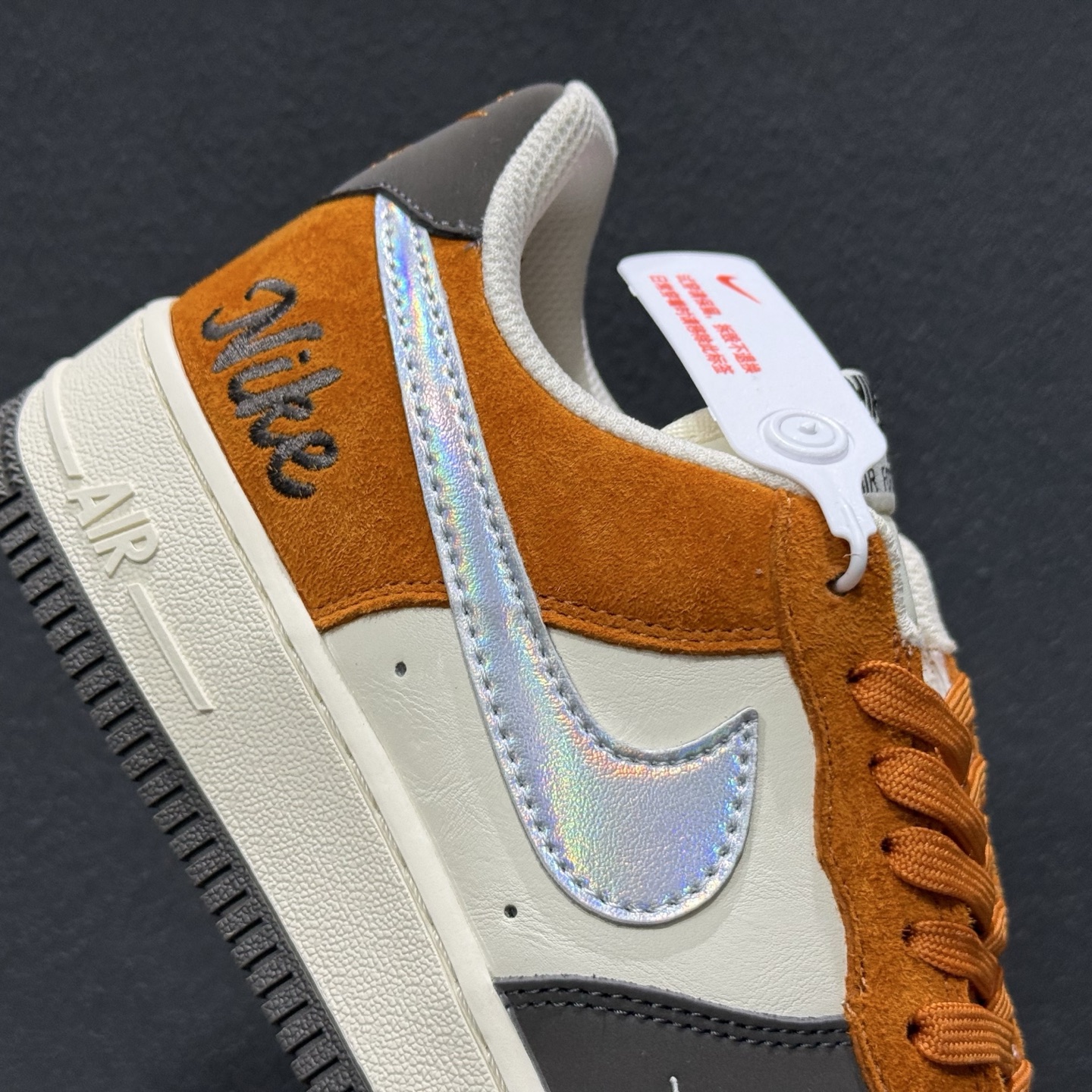 NK Air Force 1 空军一号 NH0601-530-Top High Quatity Cheap Sneakers Fashion Clothing Clothes Bags handbags Shoes of all Brand wholesale With The best Quality And Beautiful Price from China Factory Chinese suppliers wholesaler seller NK Air Force 1 空军一号 NH0601-530
