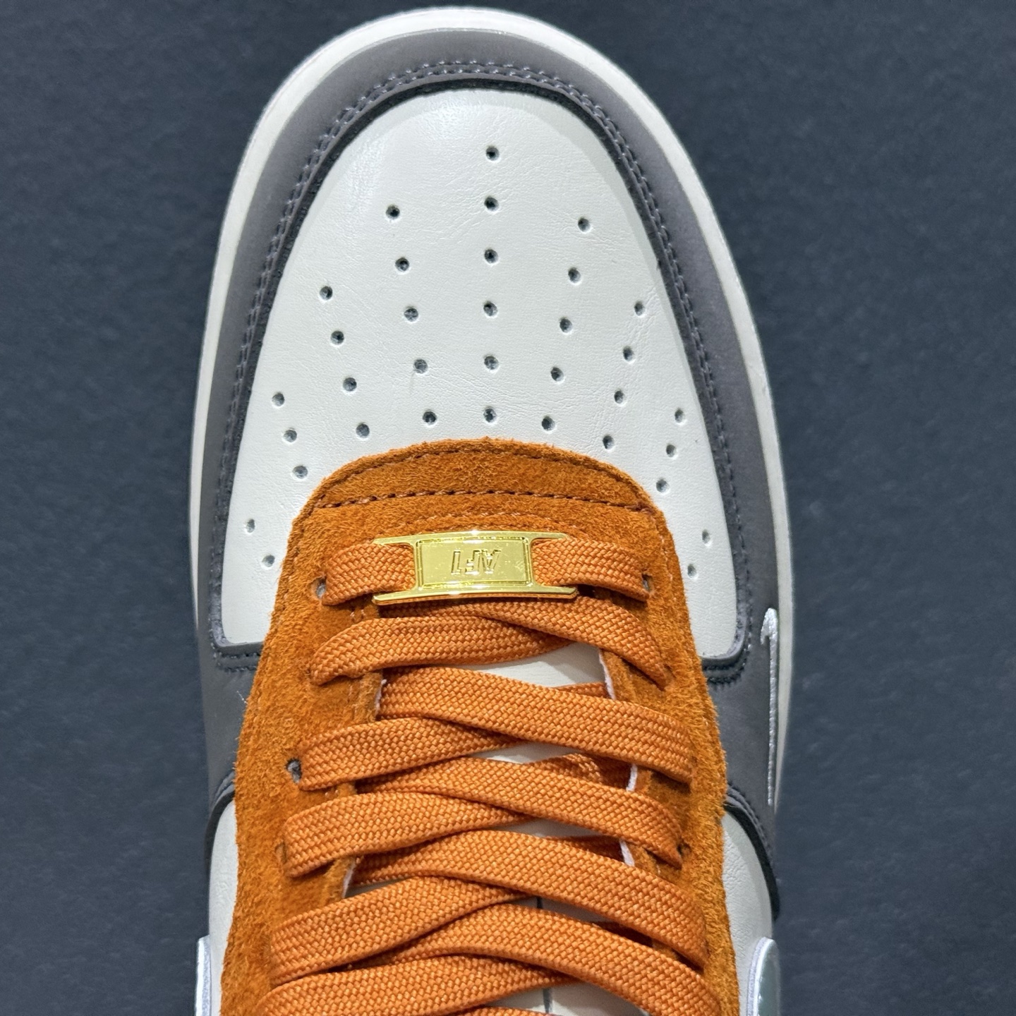 NK Air Force 1 空军一号 NH0601-530-Top High Quatity Cheap Sneakers Fashion Clothing Clothes Bags handbags Shoes of all Brand wholesale With The best Quality And Beautiful Price from China Factory Chinese suppliers wholesaler seller NK Air Force 1 空军一号 NH0601-530