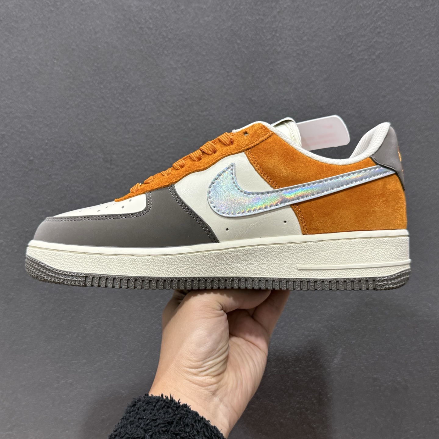 NK Air Force 1 空军一号 NH0601-530-Top High Quatity Cheap Sneakers Fashion Clothing Clothes Bags handbags Shoes of all Brand wholesale With The best Quality And Beautiful Price from China Factory Chinese suppliers wholesaler seller NK Air Force 1 空军一号 NH0601-530