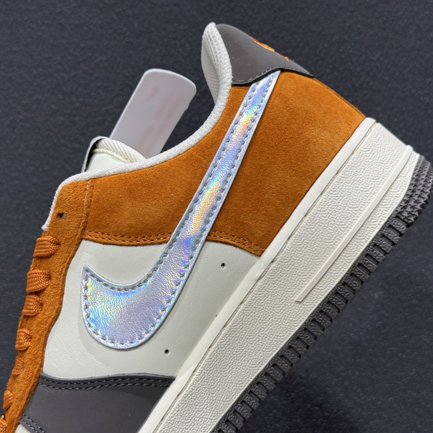 NK Air Force 1 空军一号 NH0601-530-Top High Quatity Cheap Sneakers Fashion Clothing Clothes Bags handbags Shoes of all Brand wholesale With The best Quality And Beautiful Price from China Factory Chinese suppliers wholesaler seller NK Air Force 1 空军一号 NH0601-530