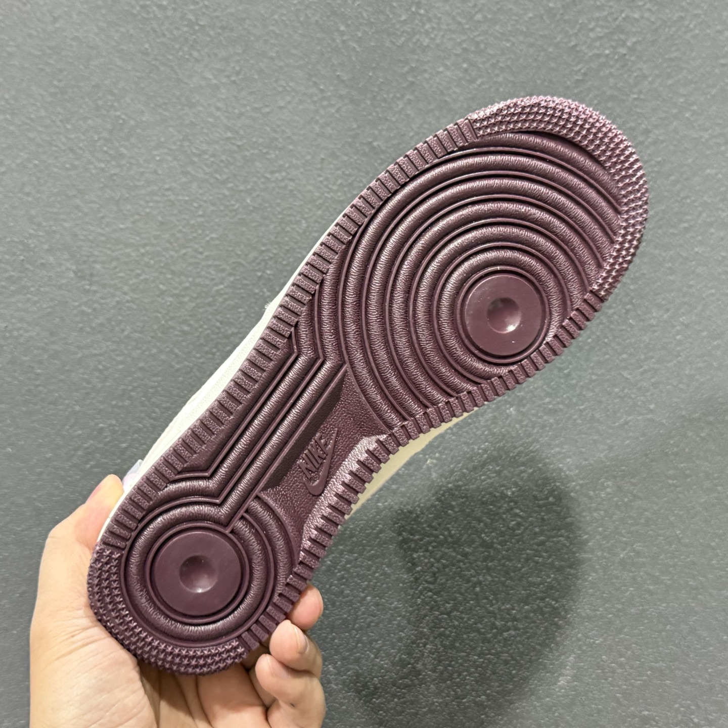 NK Air Force 1 Low ” Valentine's Day ” 情人节 空军一号低帮休闲板鞋 IQ4937-161-Chinese wholesaler seller Clothes Bags handbags wholesale Shoes High Quatity wholesaler seller Cheap Sneakers from China Factory Chinese suppliers china wholesale clothing wholesaler seller NK Air Force 1 Low ” Valentine's Day ” 情人节 空军一号低帮休闲板鞋 IQ4937-161