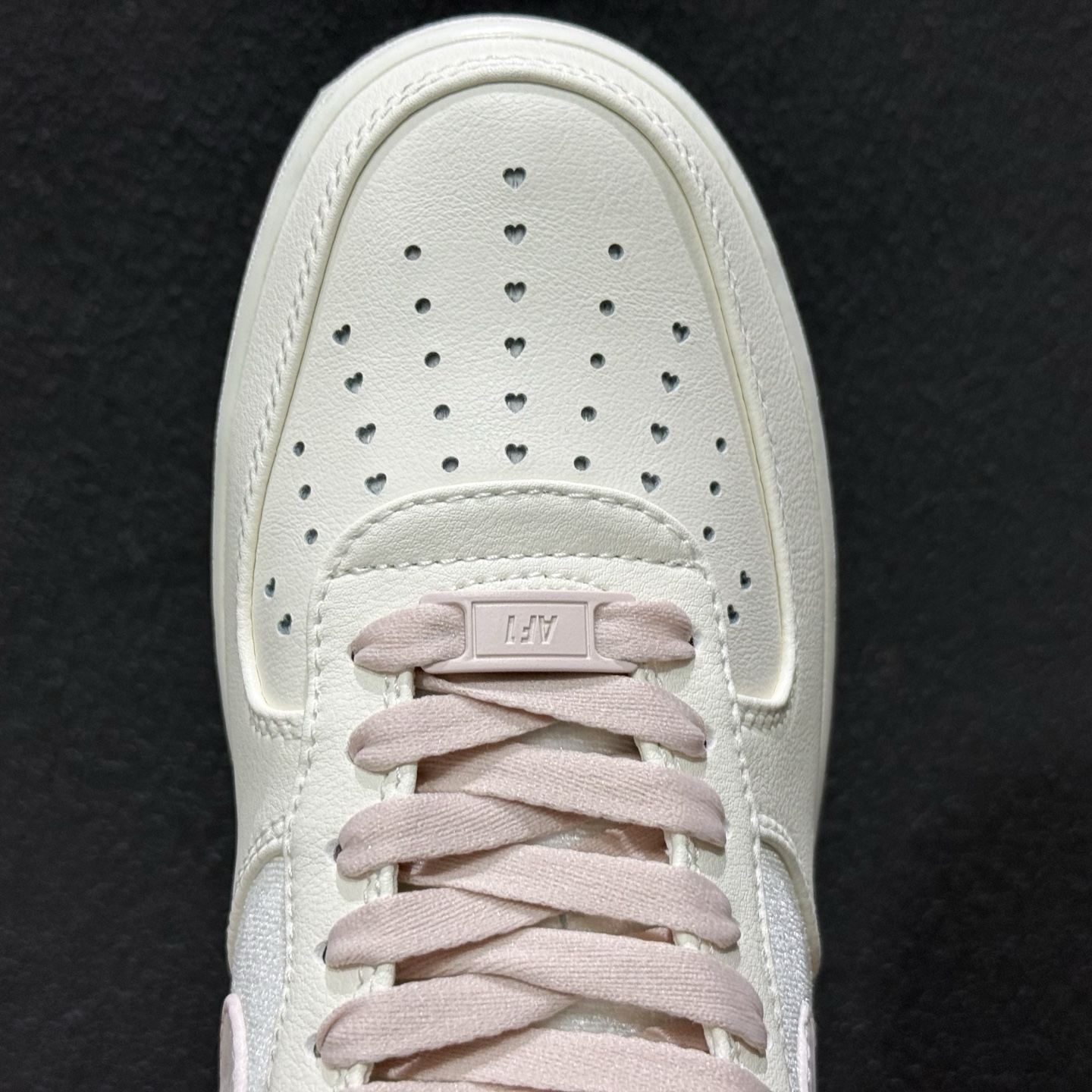 NK Air Force 1 Low ” Valentine's Day ” 情人节 空军一号低帮休闲板鞋 IQ4937-161-Chinese wholesaler seller Clothes Bags handbags wholesale Shoes High Quatity wholesaler seller Cheap Sneakers from China Factory Chinese suppliers china wholesale clothing wholesaler seller NK Air Force 1 Low ” Valentine's Day ” 情人节 空军一号低帮休闲板鞋 IQ4937-161