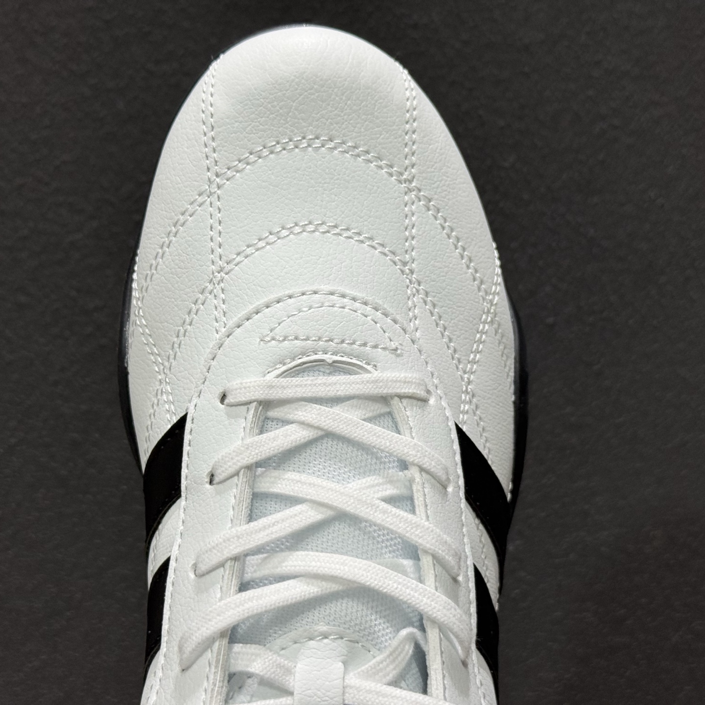 Adidas Originals Adiracer 2026 HQ9160 阿迪流运动防滑低帮休闲跑步鞋-Top High Quatity Cheap Sneakers Fashion Clothing Clothes Bags handbags Shoes of all Brand wholesale With The best Quality And Beautiful Price from China Factory Chinese suppliers wholesaler seller Adidas Originals Adiracer 2026 HQ9160 阿迪流运动防滑低帮休闲跑步鞋