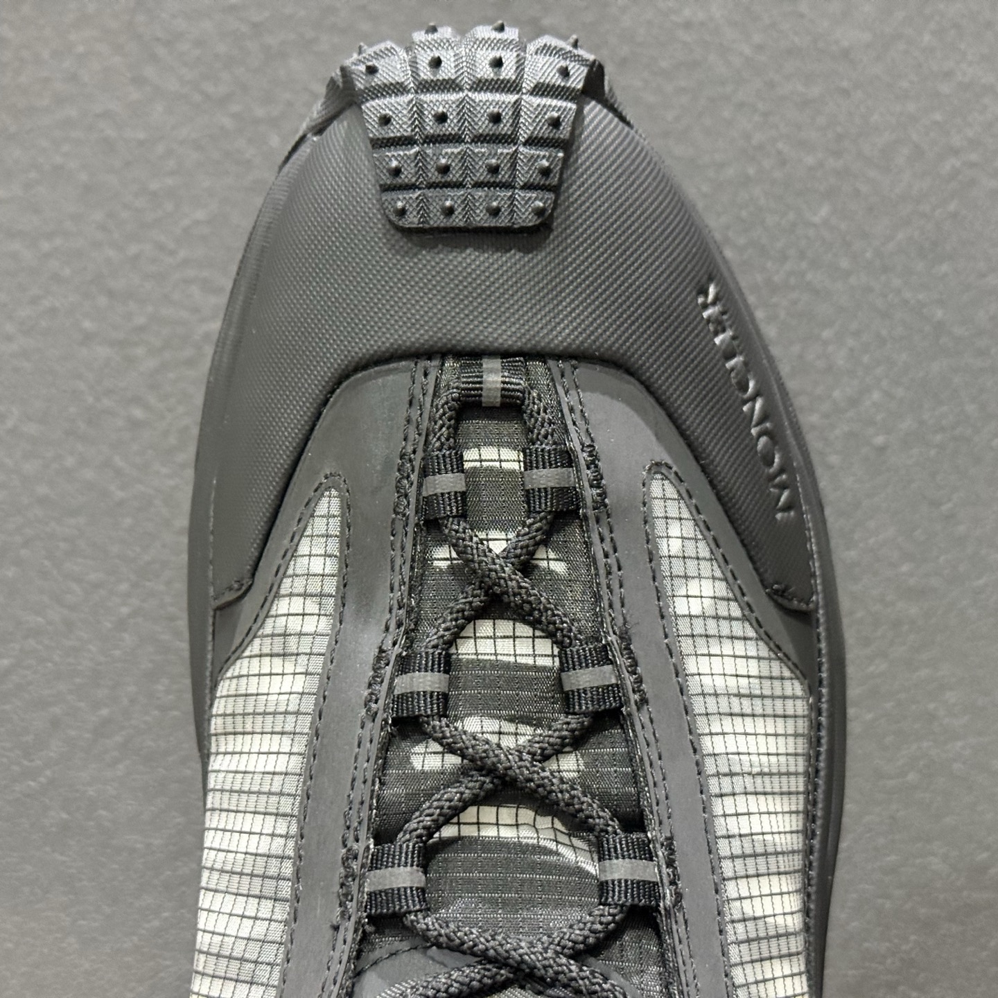 Trailgrip Lite Trainers 越野旅行2代系列低帮轻量户外登山运动鞋2519101-Top High Quatity Cheap Sneakers Fashion Clothing Clothes Bags handbags Shoes of all Brand wholesale With The best Quality And Beautiful Price from China Factory Chinese suppliers wholesaler seller Trailgrip Lite Trainers 越野旅行2代系列低帮轻量户外登山运动鞋2519101