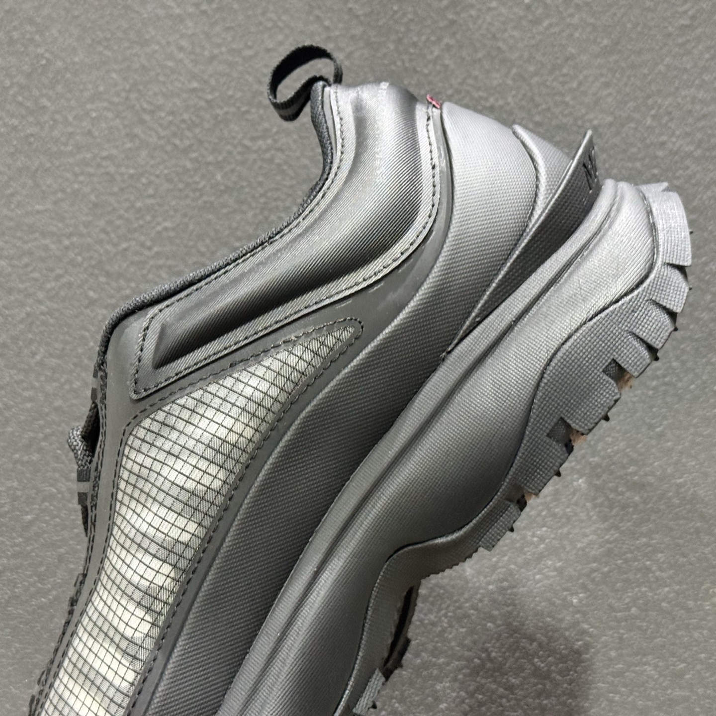 Trailgrip Lite Trainers 越野旅行2代系列低帮轻量户外登山运动鞋2519101-Top High Quatity Cheap Sneakers Fashion Clothing Clothes Bags handbags Shoes of all Brand wholesale With The best Quality And Beautiful Price from China Factory Chinese suppliers wholesaler seller Trailgrip Lite Trainers 越野旅行2代系列低帮轻量户外登山运动鞋2519101