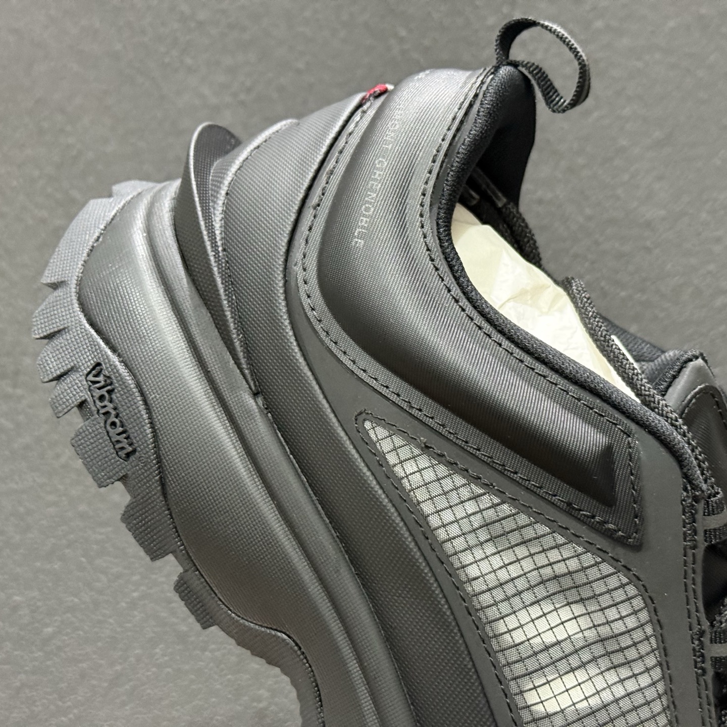 Trailgrip Lite Trainers 越野旅行2代系列低帮轻量户外登山运动鞋2519101-Top High Quatity Cheap Sneakers Fashion Clothing Clothes Bags handbags Shoes of all Brand wholesale With The best Quality And Beautiful Price from China Factory Chinese suppliers wholesaler seller Trailgrip Lite Trainers 越野旅行2代系列低帮轻量户外登山运动鞋2519101