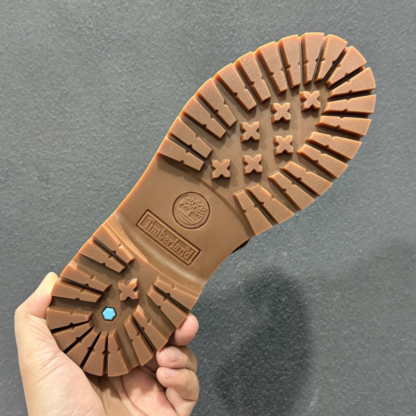 Timberland天伯伦/添柏岚经典款乐福鞋 TB01006-Top High Quatity Cheap Sneakers Fashion Clothing Clothes Bags handbags Shoes of all Brand wholesale With The best Quality And Beautiful Price from China Factory Chinese suppliers wholesaler seller Timberland天伯伦/添柏岚经典款乐福鞋 TB01006