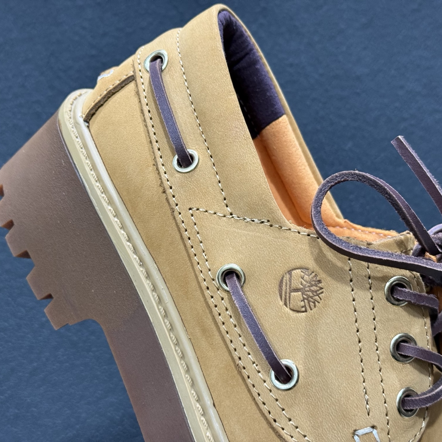Timberland天伯伦/添柏岚经典款乐福鞋 TB01006-Top High Quatity Cheap Sneakers Fashion Clothing Clothes Bags handbags Shoes of all Brand wholesale With The best Quality And Beautiful Price from China Factory Chinese suppliers wholesaler seller Timberland天伯伦/添柏岚经典款乐福鞋 TB01006