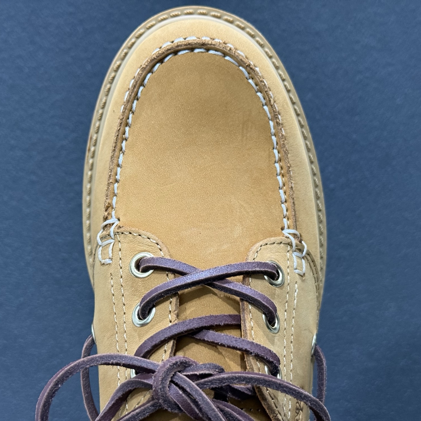 Timberland天伯伦/添柏岚经典款乐福鞋 TB01006-Top High Quatity Cheap Sneakers Fashion Clothing Clothes Bags handbags Shoes of all Brand wholesale With The best Quality And Beautiful Price from China Factory Chinese suppliers wholesaler seller Timberland天伯伦/添柏岚经典款乐福鞋 TB01006