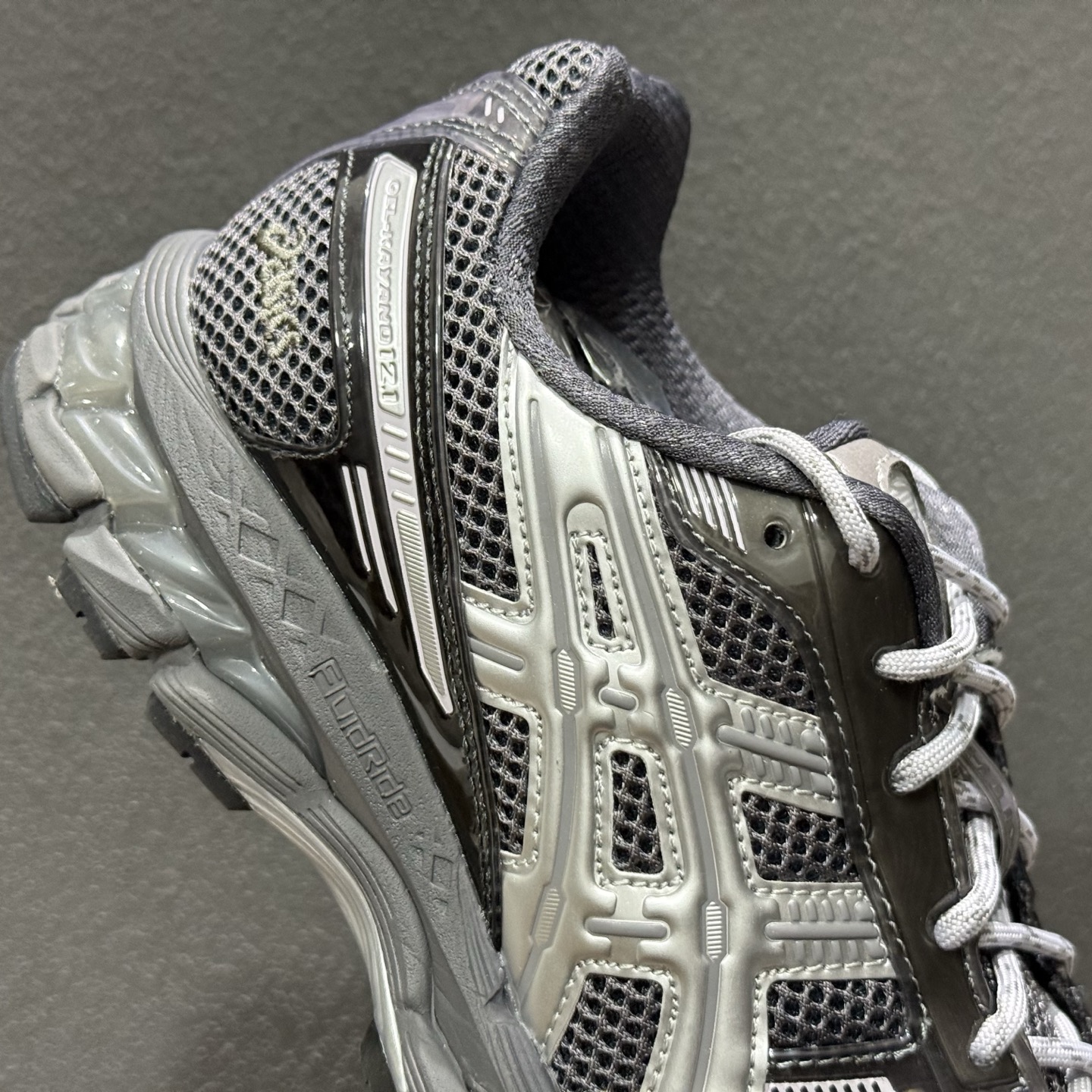 Asics GelNimbus 12.1 亚瑟士复古透气休闲鞋缓震男子耐磨跑步鞋 1203A930-020-Chinese wholesaler seller Clothes Bags handbags wholesale Shoes High Quatity wholesaler seller Cheap Sneakers from China Factory Chinese suppliers china wholesale clothing wholesaler seller Asics GelNimbus 12.1 亚瑟士复古透气休闲鞋缓震男子耐磨跑步鞋 1203A930-020