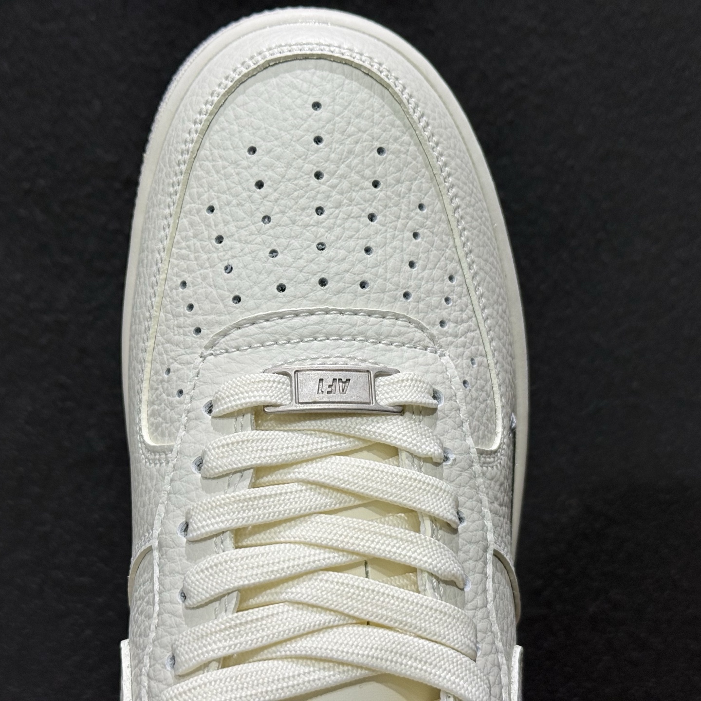SC版Nike Air Force 1'07 Low 奶白雾灰 空军一号低帮休闲板鞋 NH0601-543-Top High Quatity Cheap Sneakers Fashion Clothing Clothes Bags handbags Shoes of all Brand wholesale With The best Quality And Beautiful Price from China Factory Chinese suppliers wholesaler seller SC版Nike Air Force 1'07 Low 奶白雾灰 空军一号低帮休闲板鞋 NH0601-543
