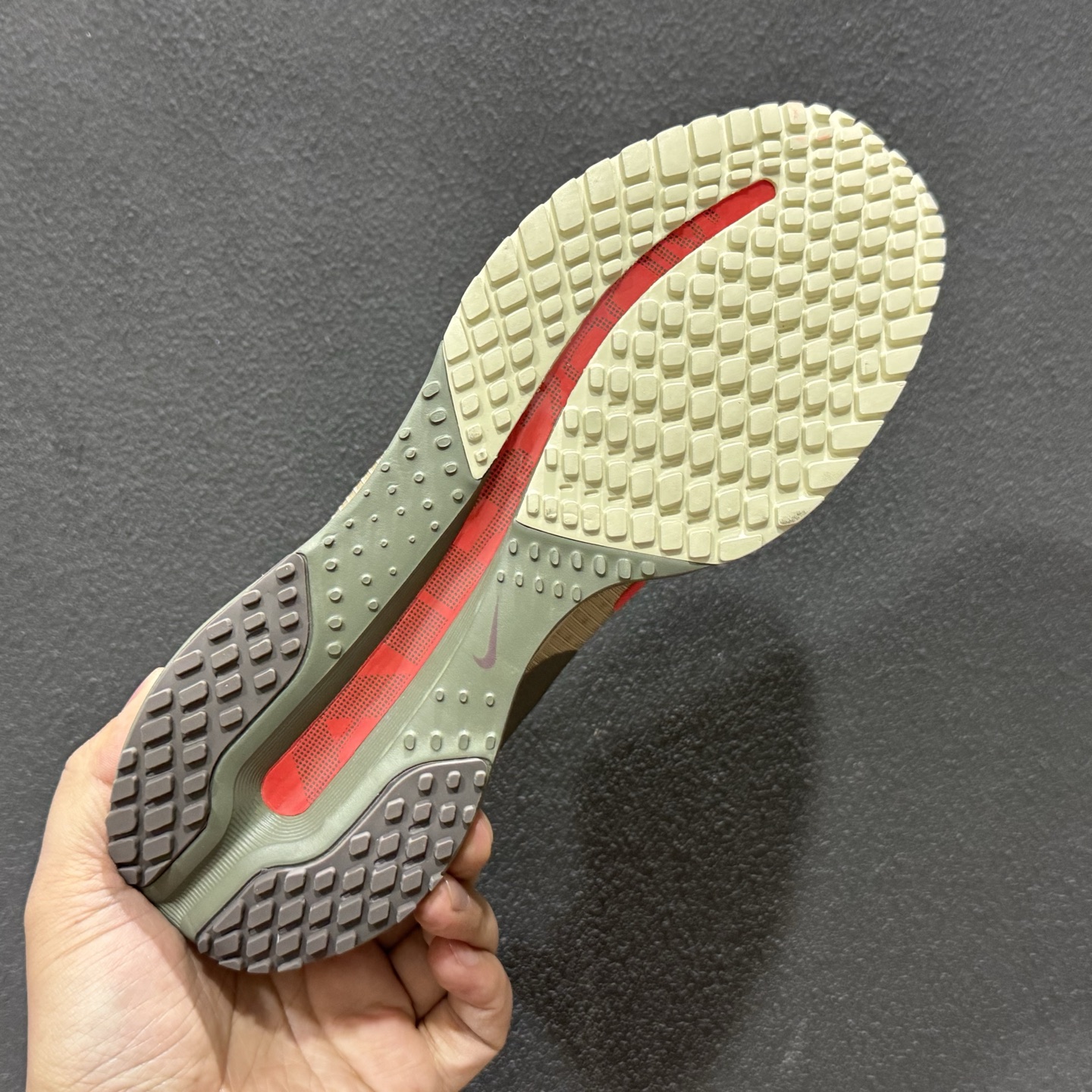 Nike Air Zoom Pegasus Premium 耐克网面全掌气垫缓震跑鞋 IM6677-222-Top High Quatity Cheap Sneakers Fashion Clothing Clothes Bags handbags Shoes of all Brand wholesale With The best Quality And Beautiful Price from China Factory Chinese suppliers wholesaler seller Nike Air Zoom Pegasus Premium 耐克网面全掌气垫缓震跑鞋 IM6677-222
