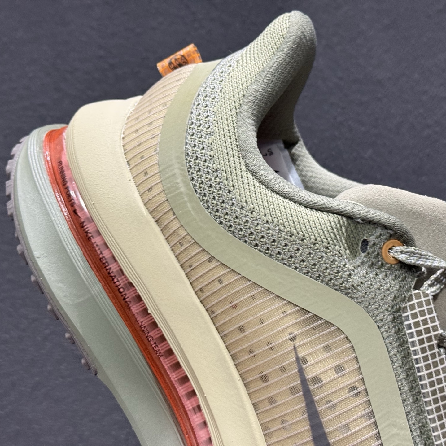 Nike Air Zoom Pegasus Premium 耐克网面全掌气垫缓震跑鞋 IM6677-222-Top High Quatity Cheap Sneakers Fashion Clothing Clothes Bags handbags Shoes of all Brand wholesale With The best Quality And Beautiful Price from China Factory Chinese suppliers wholesaler seller Nike Air Zoom Pegasus Premium 耐克网面全掌气垫缓震跑鞋 IM6677-222