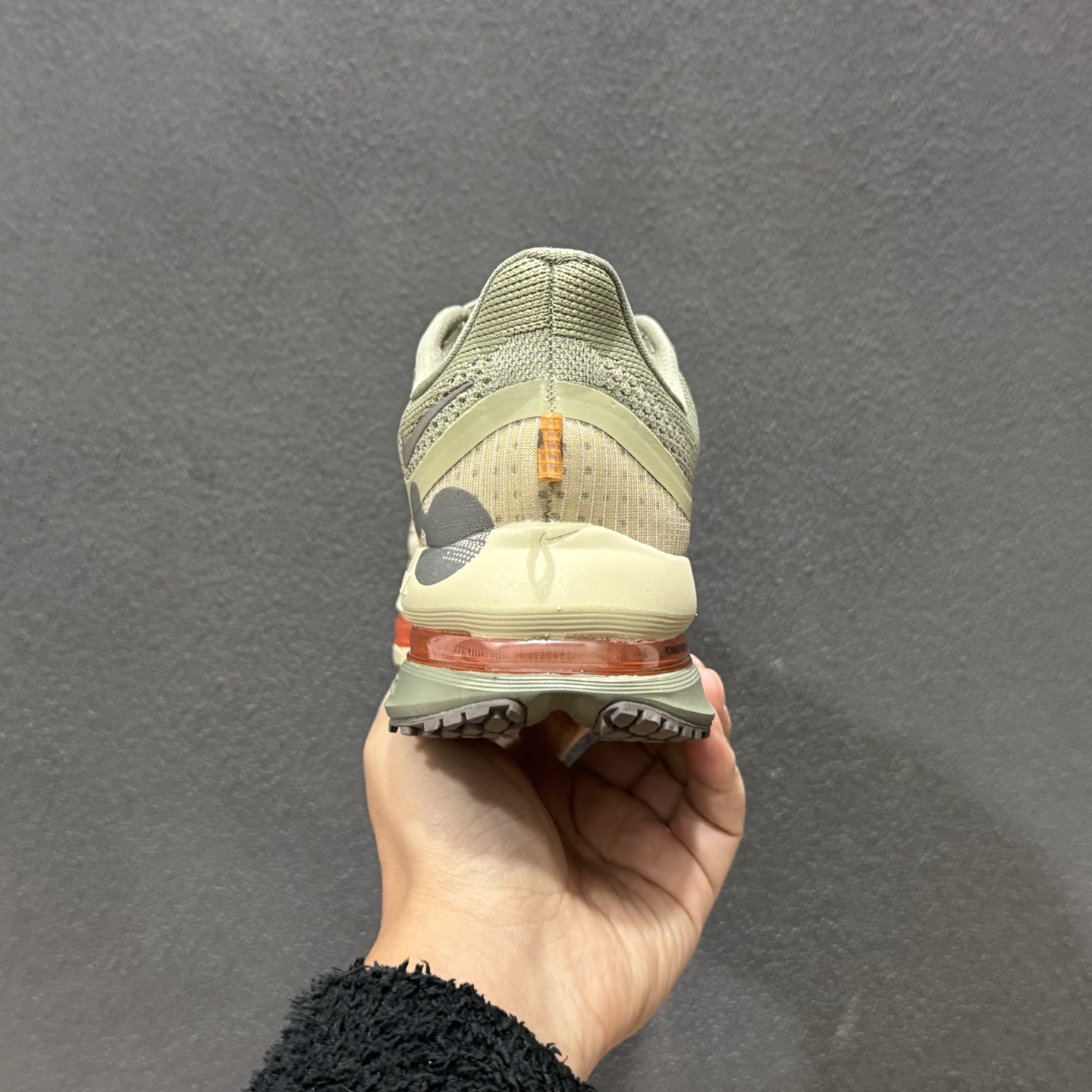Nike Air Zoom Pegasus Premium 耐克网面全掌气垫缓震跑鞋 IM6677-222-Top High Quatity Cheap Sneakers Fashion Clothing Clothes Bags handbags Shoes of all Brand wholesale With The best Quality And Beautiful Price from China Factory Chinese suppliers wholesaler seller Nike Air Zoom Pegasus Premium 耐克网面全掌气垫缓震跑鞋 IM6677-222