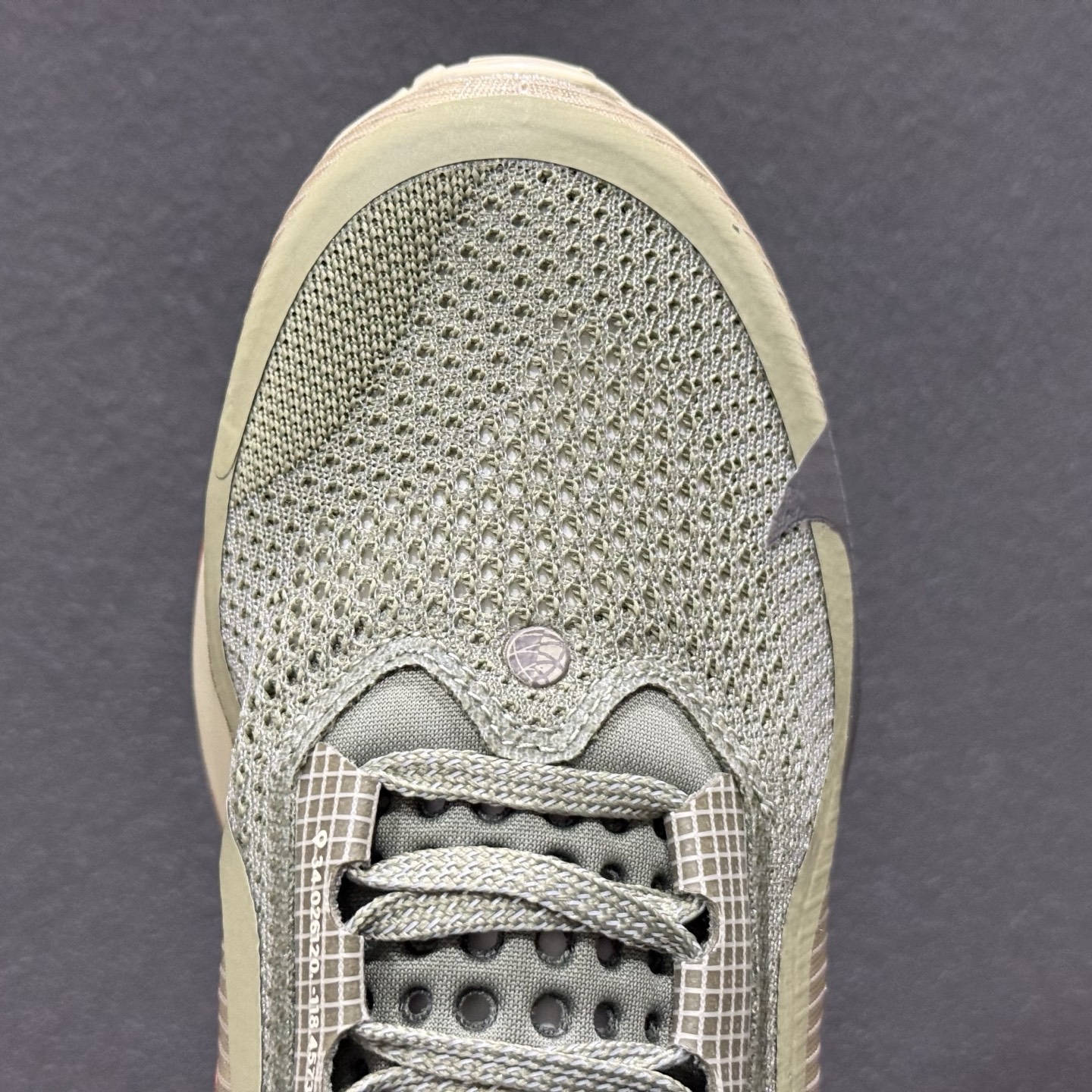 Nike Air Zoom Pegasus Premium 耐克网面全掌气垫缓震跑鞋 IM6677-222-Top High Quatity Cheap Sneakers Fashion Clothing Clothes Bags handbags Shoes of all Brand wholesale With The best Quality And Beautiful Price from China Factory Chinese suppliers wholesaler seller Nike Air Zoom Pegasus Premium 耐克网面全掌气垫缓震跑鞋 IM6677-222