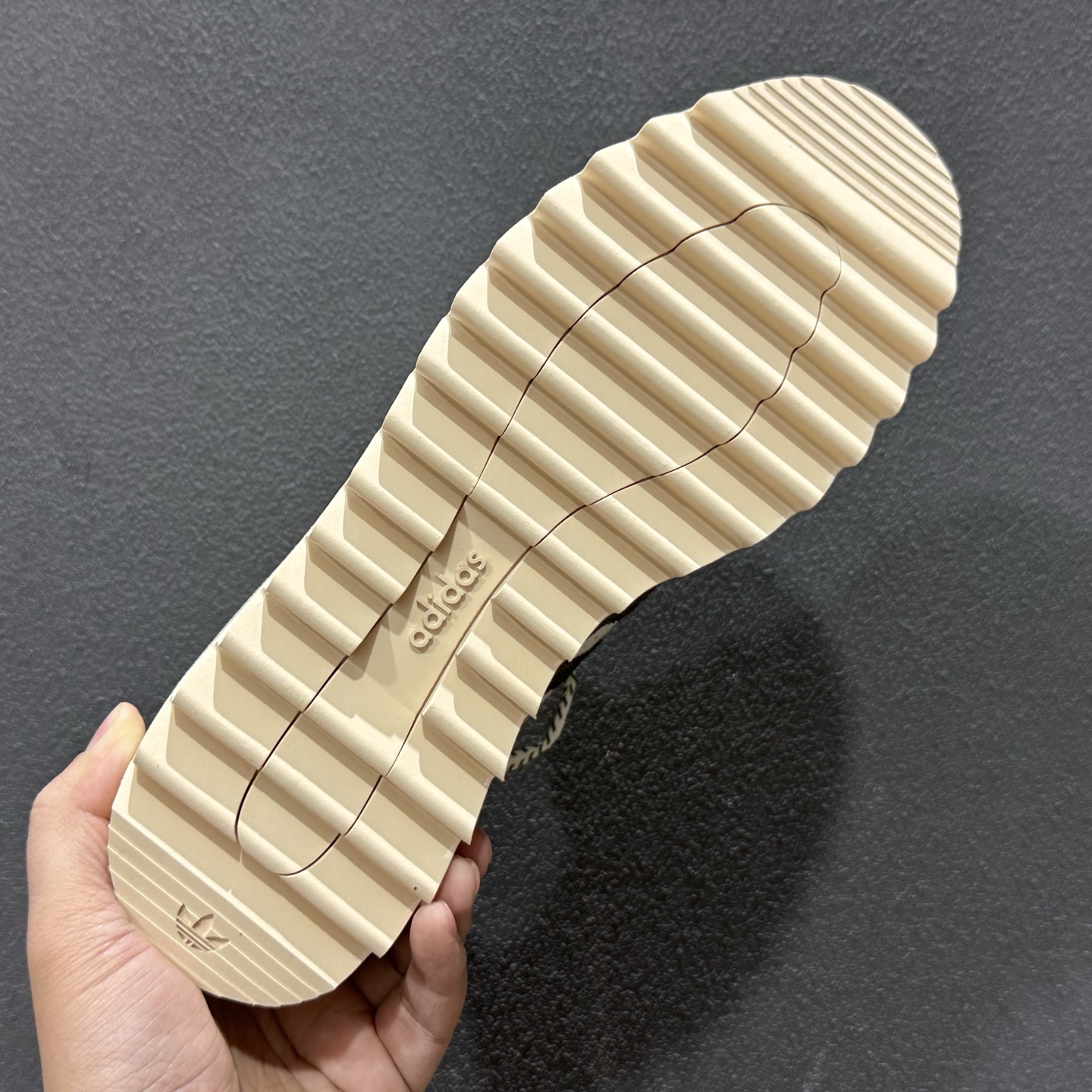 370 新款出货 AD BAPE x CLx Superby EDISON CHEN 猿人头 凝结集团 陈冠希三方联名贝壳头 KJ1473-126