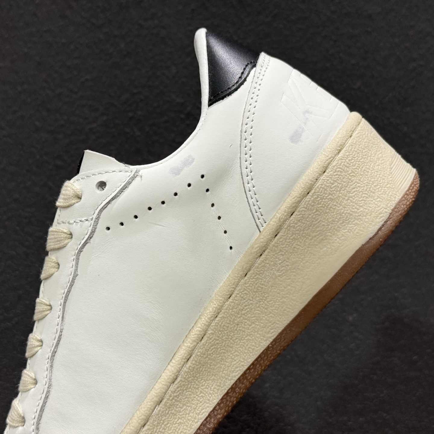 380 GGDB Golden Goose Super Star系列小脏运动鞋-Chinese UA Cheap High Quatity Brand Clothes Bags handbags Sneakers wholesale wholesaler seller from China Factory suppliers Fashion Clothing Shoes best Quality Beautiful Price 380 GGDB Golden Goose Super Star系列小脏运动鞋