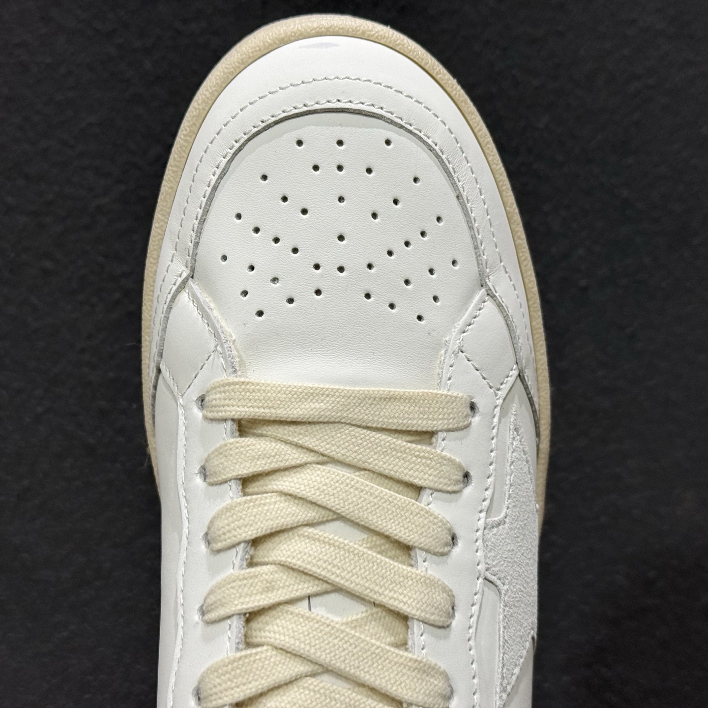 380 GGDB Golden Goose Super Star系列小脏运动鞋-Chinese UA Cheap High Quatity Brand Clothes Bags handbags Sneakers wholesale wholesaler seller from China Factory suppliers Fashion Clothing Shoes best Quality Beautiful Price 380 GGDB Golden Goose Super Star系列小脏运动鞋