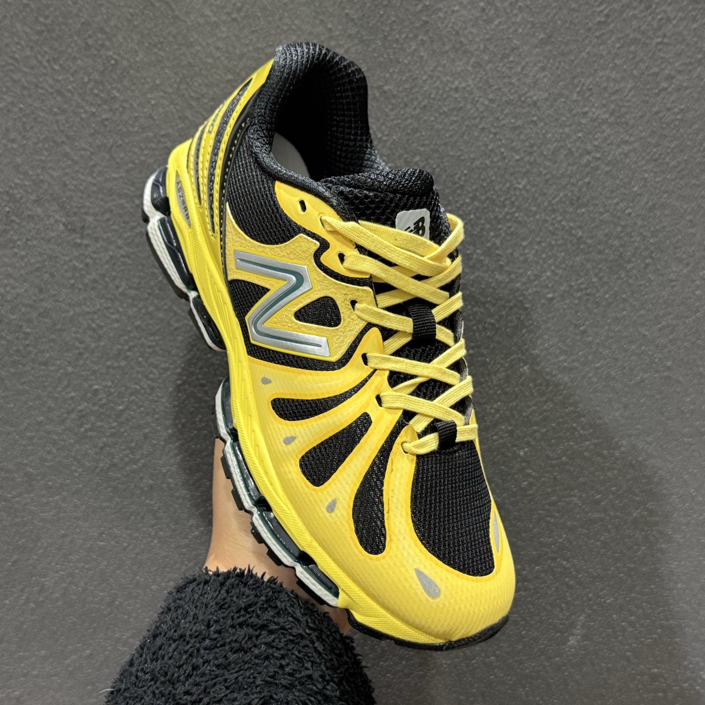 220 Action Bronson New Balance 1890 NB新百伦 U18903RB 13241-Chinese UA Cheap High Quatity Brand Clothes Bags handbags Sneakers wholesale wholesaler seller from China Factory suppliers Fashion Clothing Shoes best Quality Beautiful Price 220 Action Bronson New Balance 1890 NB新百伦 U18903RB 13241