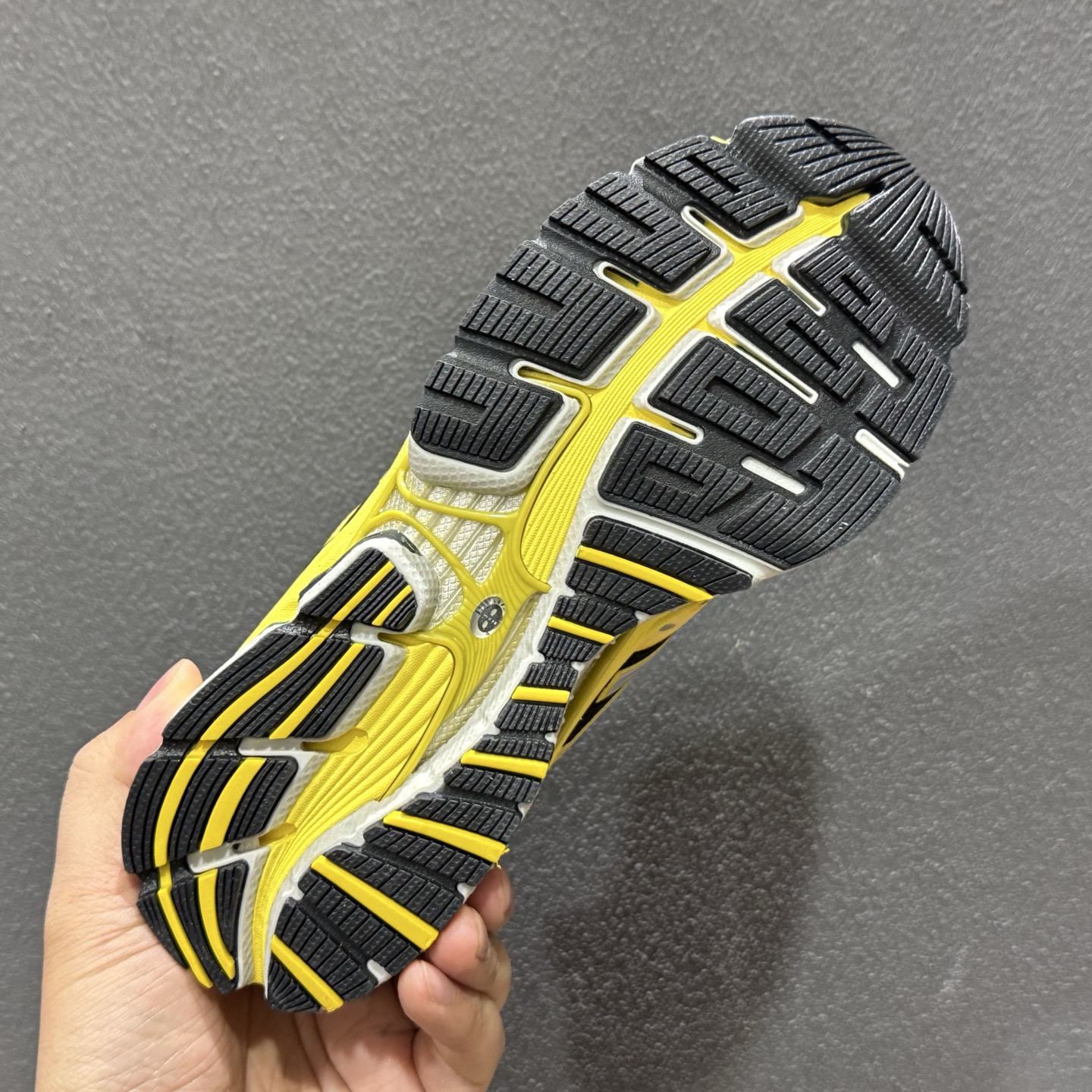 220 Action Bronson New Balance 1890 NB新百伦 U18903RB 13241-Chinese UA Cheap High Quatity Brand Clothes Bags handbags Sneakers wholesale wholesaler seller from China Factory suppliers Fashion Clothing Shoes best Quality Beautiful Price 220 Action Bronson New Balance 1890 NB新百伦 U18903RB 13241