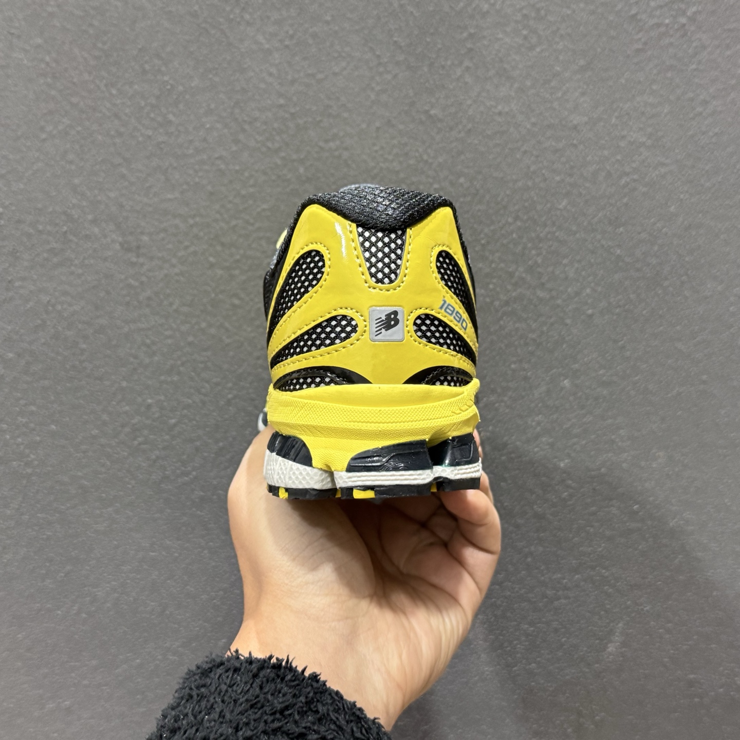 220 Action Bronson New Balance 1890 NB新百伦 U18903RB 13241-Chinese UA Cheap High Quatity Brand Clothes Bags handbags Sneakers wholesale wholesaler seller from China Factory suppliers Fashion Clothing Shoes best Quality Beautiful Price 220 Action Bronson New Balance 1890 NB新百伦 U18903RB 13241