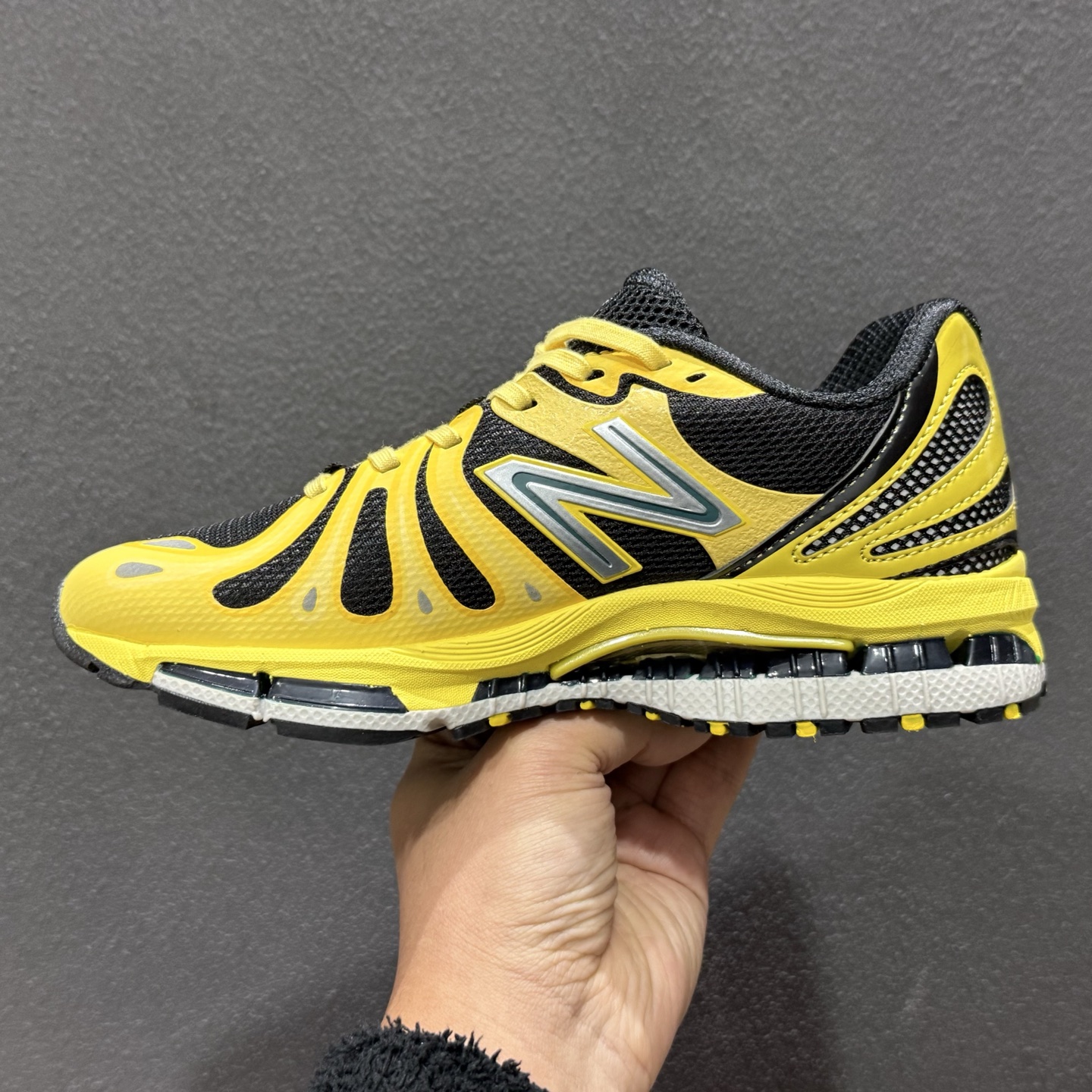 220 Action Bronson New Balance 1890 NB新百伦 U18903RB 13241-Chinese UA Cheap High Quatity Brand Clothes Bags handbags Sneakers wholesale wholesaler seller from China Factory suppliers Fashion Clothing Shoes best Quality Beautiful Price 220 Action Bronson New Balance 1890 NB新百伦 U18903RB 13241