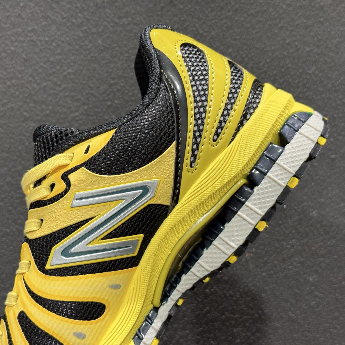 220 Action Bronson New Balance 1890 NB新百伦 U18903RB 13241-Chinese UA Cheap High Quatity Brand Clothes Bags handbags Sneakers wholesale wholesaler seller from China Factory suppliers Fashion Clothing Shoes best Quality Beautiful Price 220 Action Bronson New Balance 1890 NB新百伦 U18903RB 13241