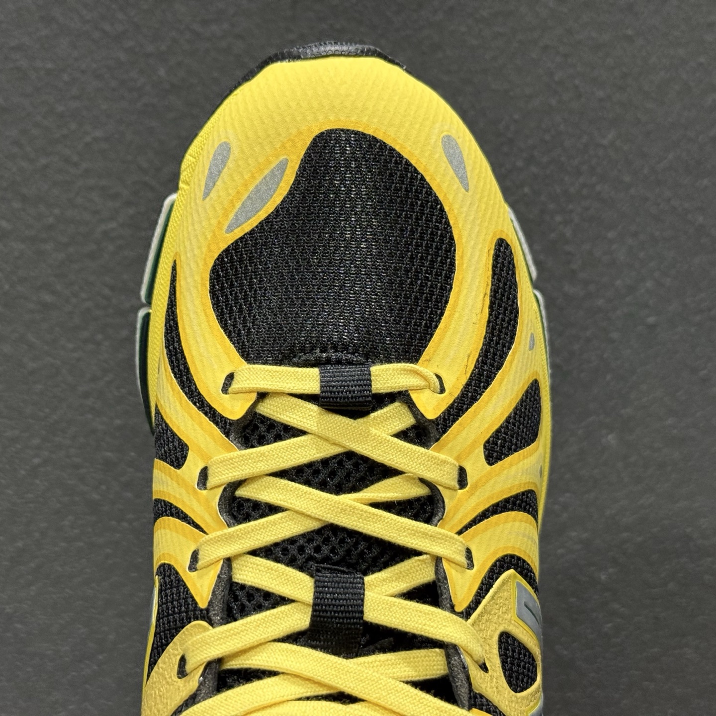 220 Action Bronson New Balance 1890 NB新百伦 U18903RB 13241-Chinese UA Cheap High Quatity Brand Clothes Bags handbags Sneakers wholesale wholesaler seller from China Factory suppliers Fashion Clothing Shoes best Quality Beautiful Price 220 Action Bronson New Balance 1890 NB新百伦 U18903RB 13241