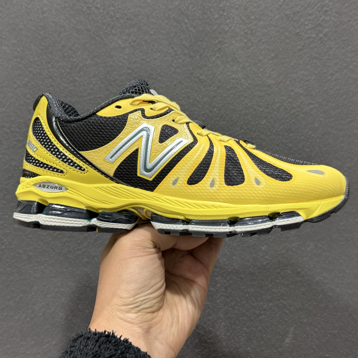 220 Action Bronson New Balance 1890 NB新百伦 U18903RB 13241-Chinese UA Cheap High Quatity Brand Clothes Bags handbags Sneakers wholesale wholesaler seller from China Factory suppliers Fashion Clothing Shoes best Quality Beautiful Price 220 Action Bronson New Balance 1890 NB新百伦 U18903RB 13241