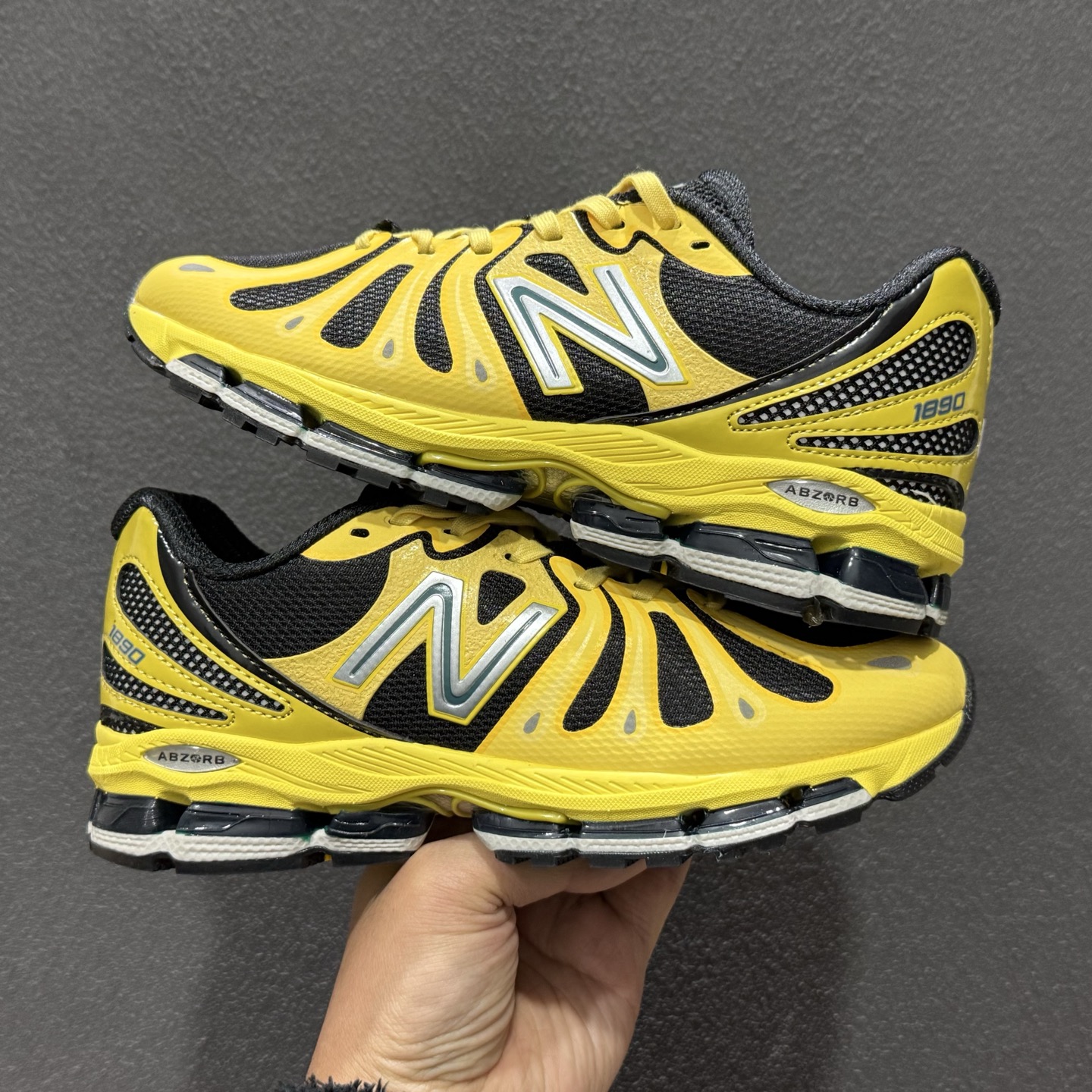 220 Action Bronson New Balance 1890 NB新百伦 U18903RB 13241-Chinese UA Cheap High Quatity Brand Clothes Bags handbags Sneakers wholesale wholesaler seller from China Factory suppliers Fashion Clothing Shoes best Quality Beautiful Price 220 Action Bronson New Balance 1890 NB新百伦 U18903RB 13241