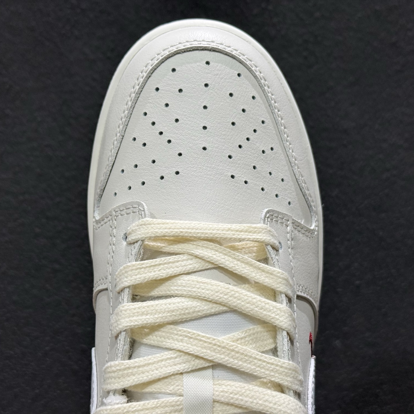 Nike SB Dunk Low 马年限定 低帮休闲滑板鞋 WW1228-174-Top High Quatity Cheap Sneakers Fashion Clothing Clothes Bags handbags Shoes of all Brand wholesale With The best Quality And Beautiful Price from China Factory Chinese suppliers wholesaler seller Nike SB Dunk Low 马年限定 低帮休闲滑板鞋 WW1228-174