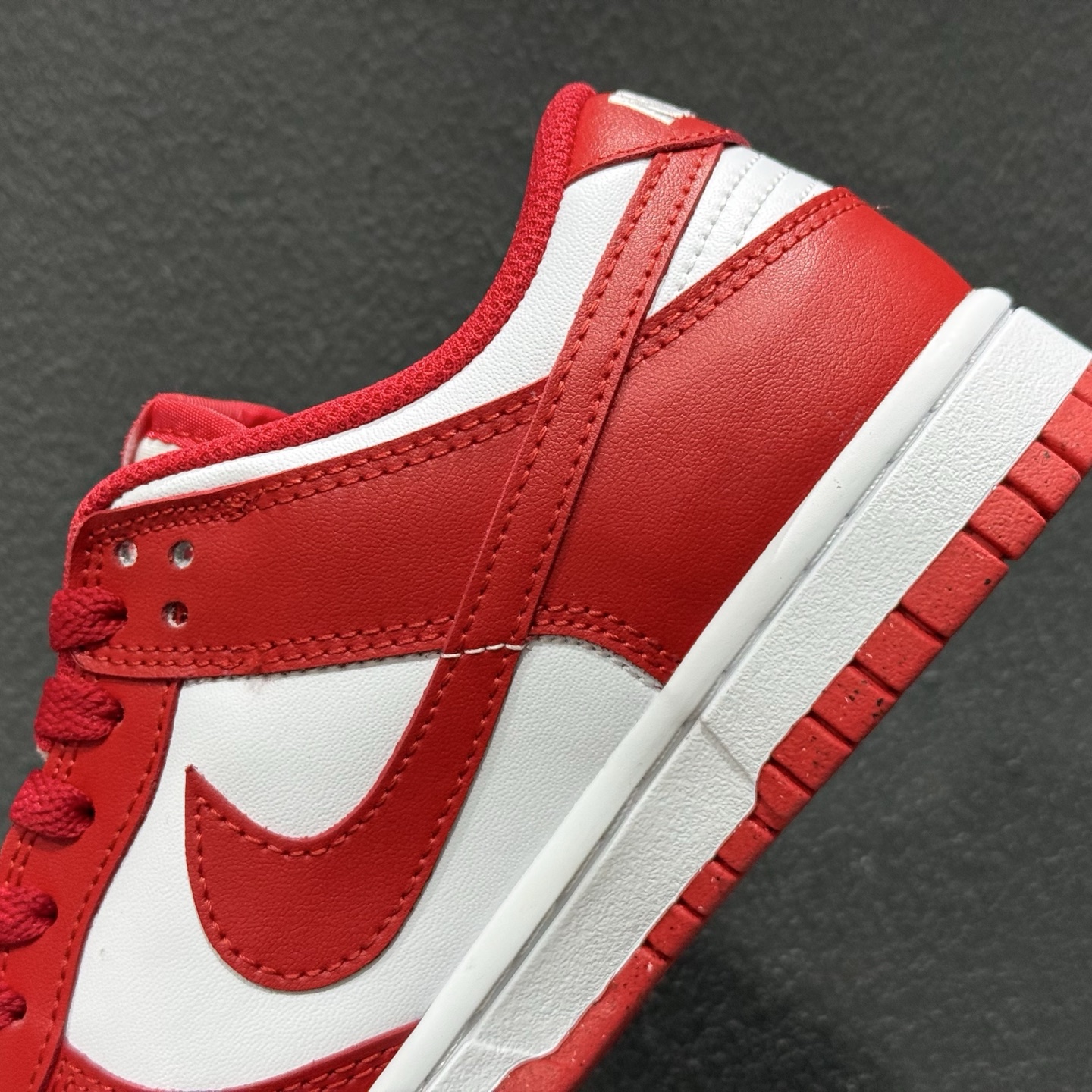 NIKE DUNK LOW NEXT NATURE 新年款 耐克 低帮休闲运动板鞋 DD1873-116-Top High Quatity Cheap Sneakers Fashion Clothing Clothes Bags handbags Shoes of all Brand wholesale With The best Quality And Beautiful Price from China Factory Chinese suppliers wholesaler seller NIKE DUNK LOW NEXT NATURE 新年款 耐克 低帮休闲运动板鞋 DD1873-116