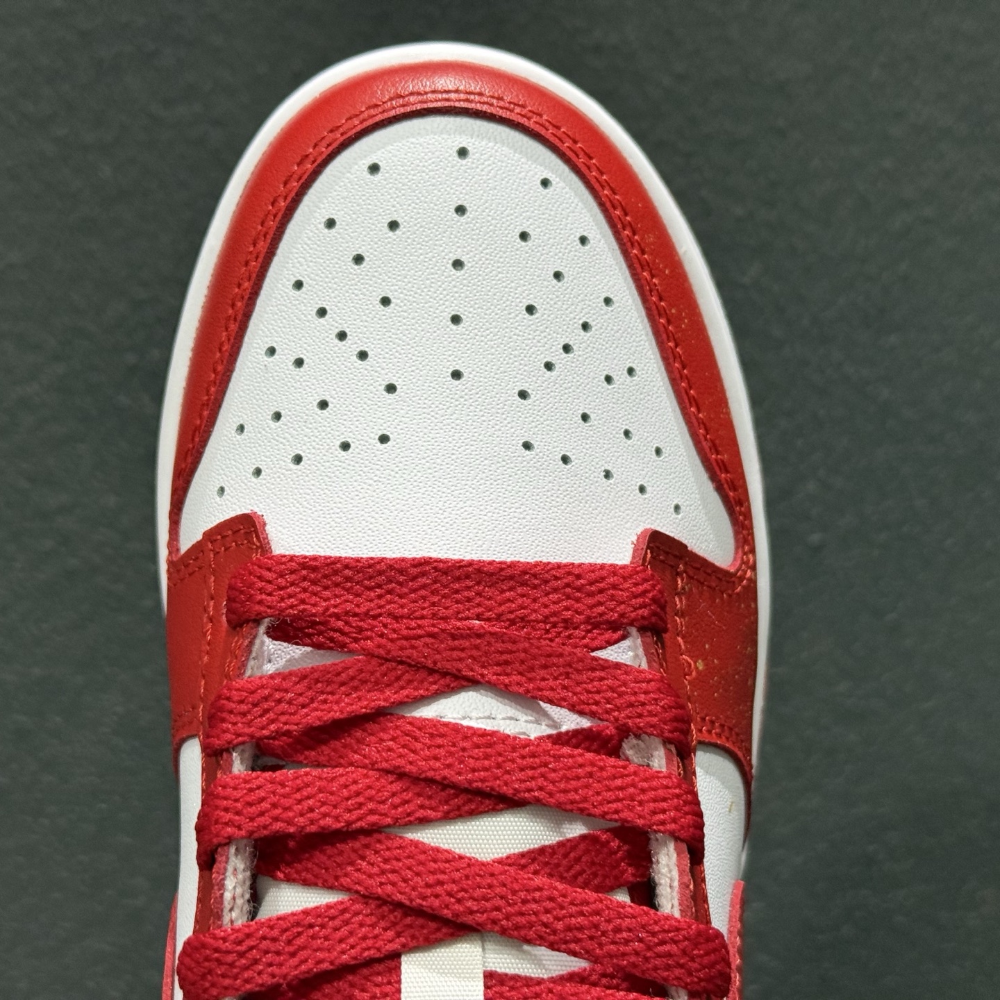 NIKE DUNK LOW NEXT NATURE 新年款 耐克 低帮休闲运动板鞋 DD1873-116-Top High Quatity Cheap Sneakers Fashion Clothing Clothes Bags handbags Shoes of all Brand wholesale With The best Quality And Beautiful Price from China Factory Chinese suppliers wholesaler seller NIKE DUNK LOW NEXT NATURE 新年款 耐克 低帮休闲运动板鞋 DD1873-116