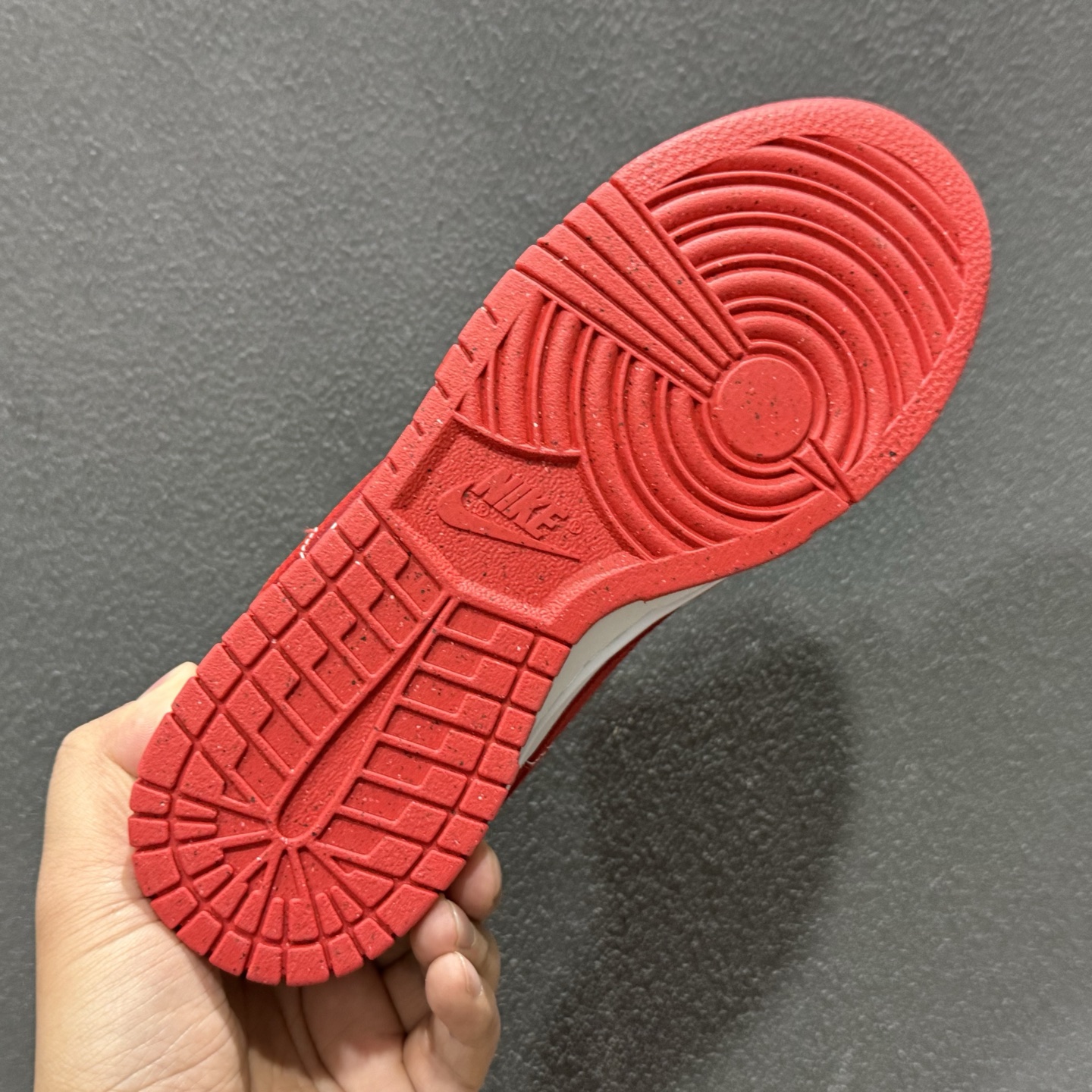 NIKE DUNK LOW NEXT NATURE 新年款 耐克 低帮休闲运动板鞋 DD1873-116-Top High Quatity Cheap Sneakers Fashion Clothing Clothes Bags handbags Shoes of all Brand wholesale With The best Quality And Beautiful Price from China Factory Chinese suppliers wholesaler seller NIKE DUNK LOW NEXT NATURE 新年款 耐克 低帮休闲运动板鞋 DD1873-116