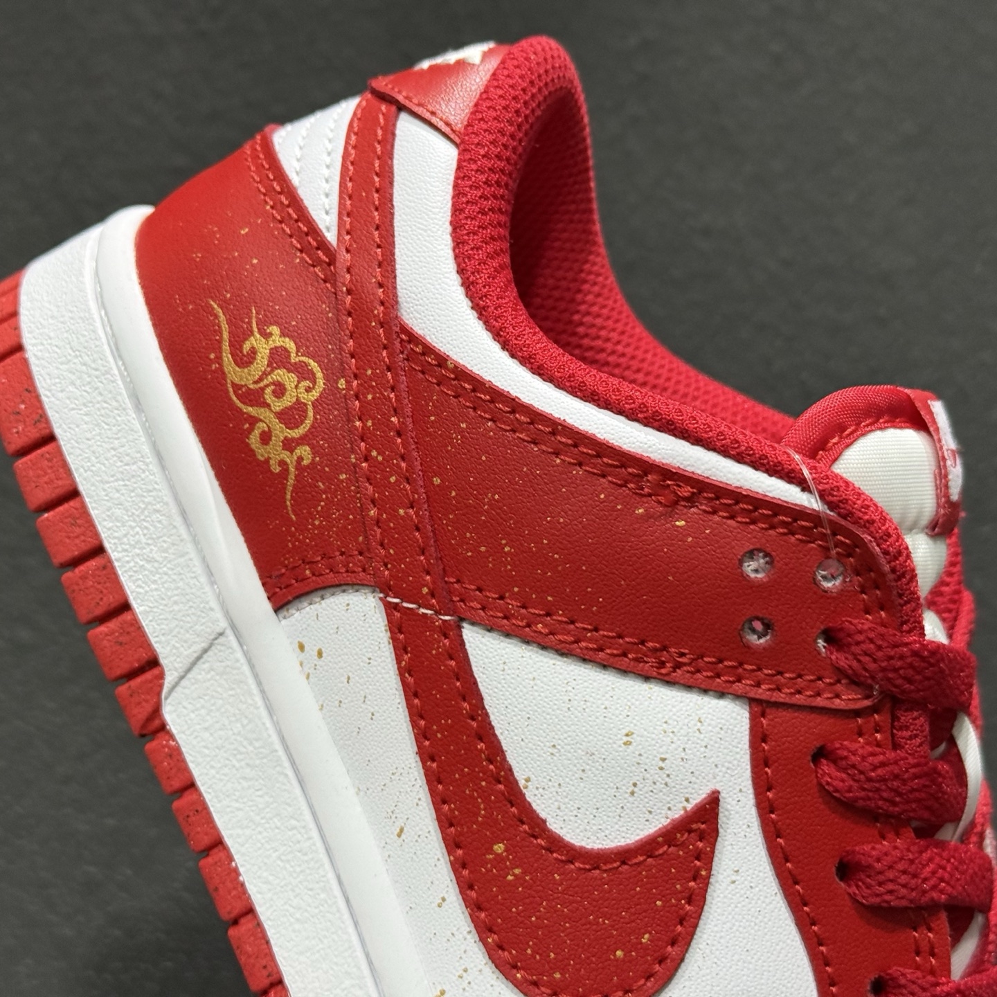 NIKE DUNK LOW NEXT NATURE 新年款 耐克 低帮休闲运动板鞋 DD1873-116-Top High Quatity Cheap Sneakers Fashion Clothing Clothes Bags handbags Shoes of all Brand wholesale With The best Quality And Beautiful Price from China Factory Chinese suppliers wholesaler seller NIKE DUNK LOW NEXT NATURE 新年款 耐克 低帮休闲运动板鞋 DD1873-116