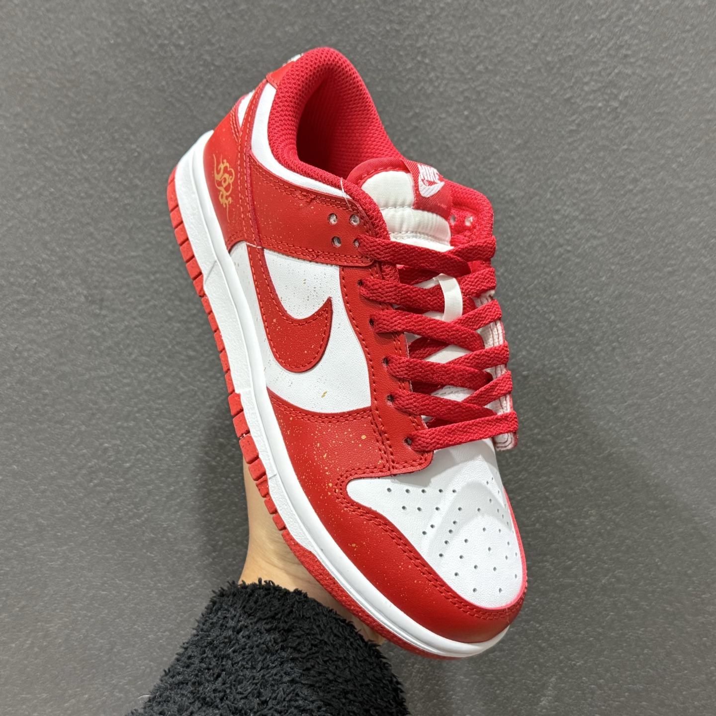 NIKE DUNK LOW NEXT NATURE 新年款 耐克 低帮休闲运动板鞋 DD1873-116-Top High Quatity Cheap Sneakers Fashion Clothing Clothes Bags handbags Shoes of all Brand wholesale With The best Quality And Beautiful Price from China Factory Chinese suppliers wholesaler seller NIKE DUNK LOW NEXT NATURE 新年款 耐克 低帮休闲运动板鞋 DD1873-116