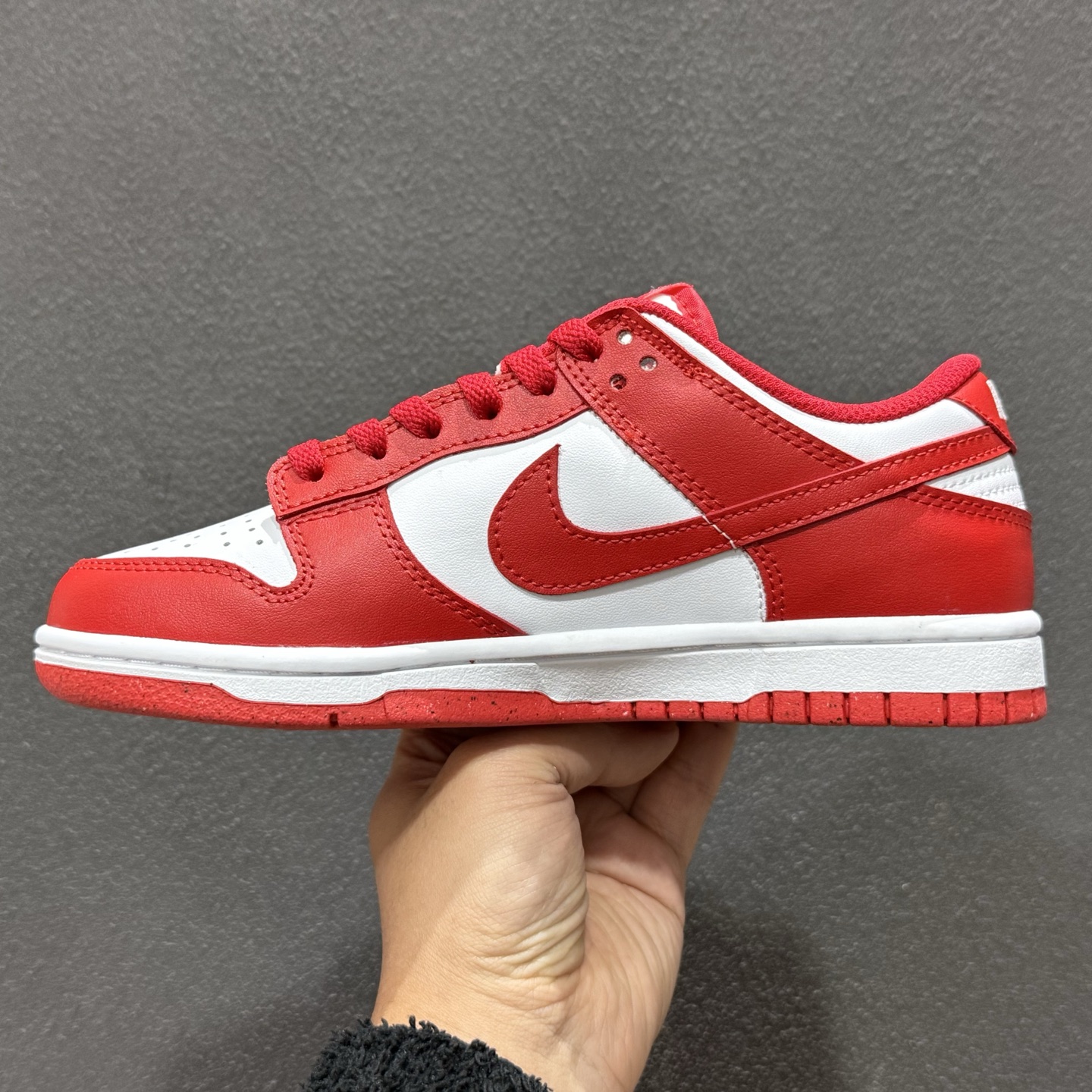 NIKE DUNK LOW NEXT NATURE 新年款 耐克 低帮休闲运动板鞋 DD1873-116-Top High Quatity Cheap Sneakers Fashion Clothing Clothes Bags handbags Shoes of all Brand wholesale With The best Quality And Beautiful Price from China Factory Chinese suppliers wholesaler seller NIKE DUNK LOW NEXT NATURE 新年款 耐克 低帮休闲运动板鞋 DD1873-116