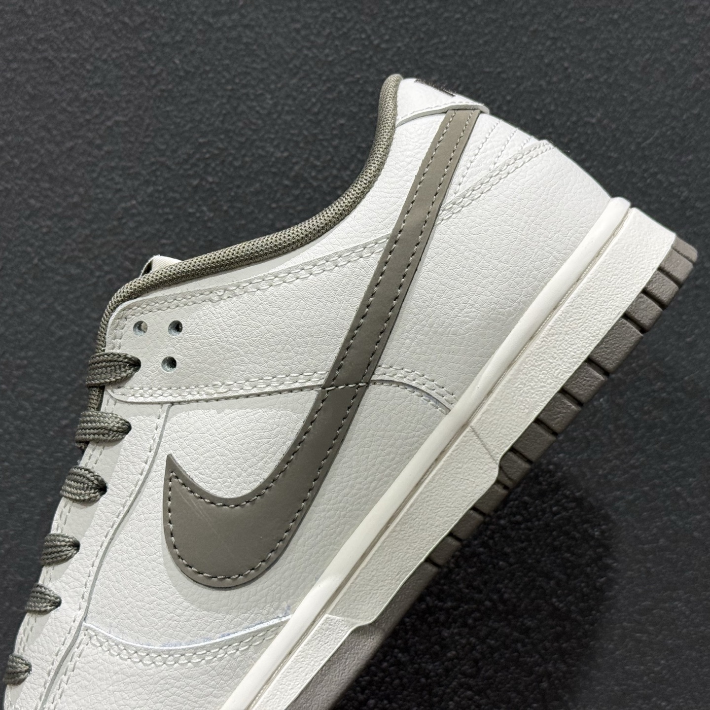NIKE DUNK LOW RETRO 联名款 耐克 低帮休闲运动板鞋原装头层材料 WG0716-153-Top High Quatity Cheap Sneakers Fashion Clothing Clothes Bags handbags Shoes of all Brand wholesale With The best Quality And Beautiful Price from China Factory Chinese suppliers wholesaler seller NIKE DUNK LOW RETRO 联名款 耐克 低帮休闲运动板鞋原装头层材料 WG0716-153