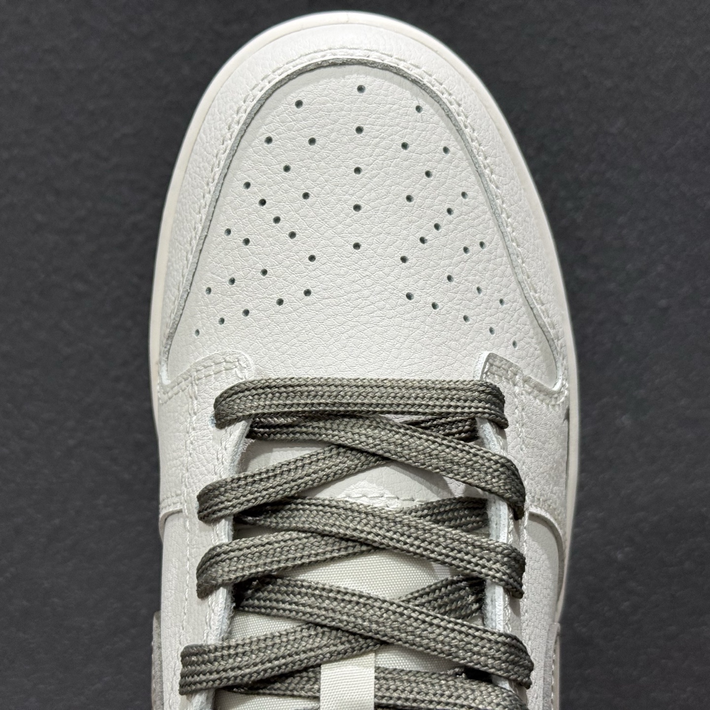 NIKE DUNK LOW RETRO 联名款 耐克 低帮休闲运动板鞋原装头层材料 WG0716-153-Top High Quatity Cheap Sneakers Fashion Clothing Clothes Bags handbags Shoes of all Brand wholesale With The best Quality And Beautiful Price from China Factory Chinese suppliers wholesaler seller NIKE DUNK LOW RETRO 联名款 耐克 低帮休闲运动板鞋原装头层材料 WG0716-153