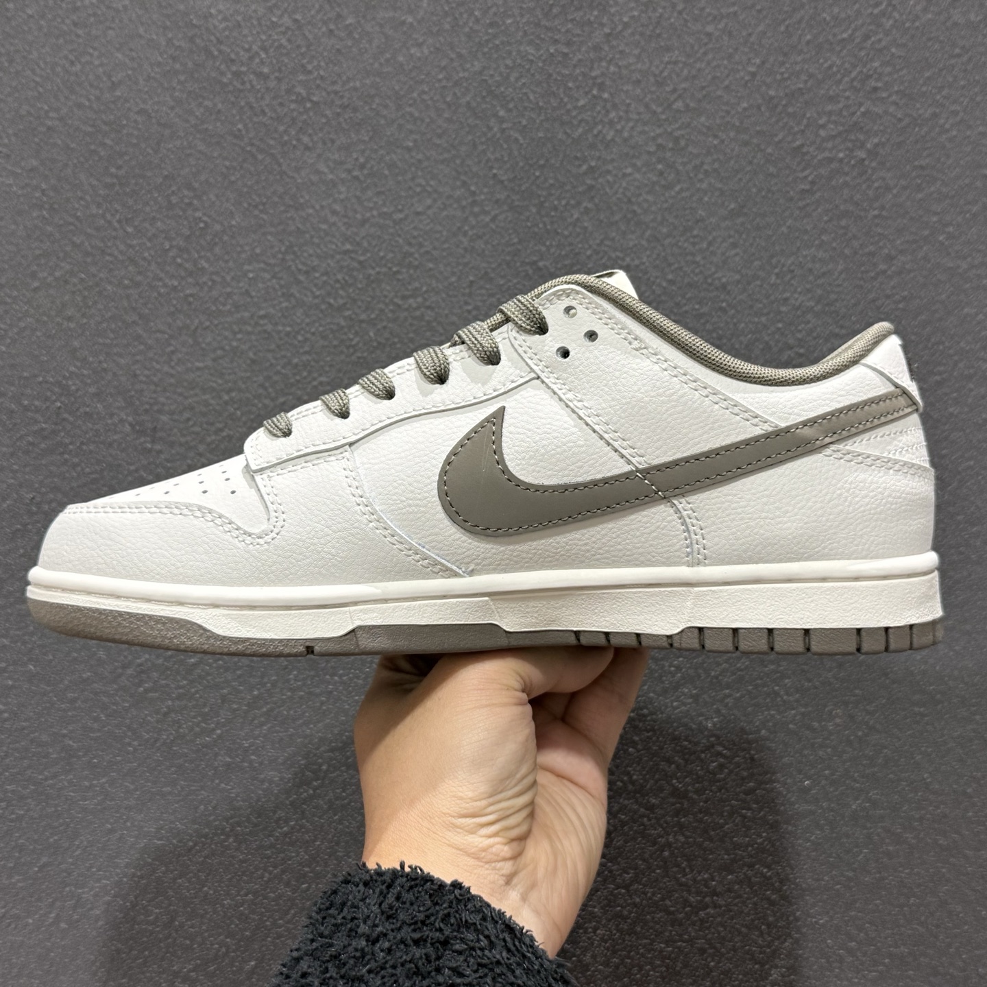 NIKE DUNK LOW RETRO 联名款 耐克 低帮休闲运动板鞋原装头层材料 WG0716-153-Top High Quatity Cheap Sneakers Fashion Clothing Clothes Bags handbags Shoes of all Brand wholesale With The best Quality And Beautiful Price from China Factory Chinese suppliers wholesaler seller NIKE DUNK LOW RETRO 联名款 耐克 低帮休闲运动板鞋原装头层材料 WG0716-153
