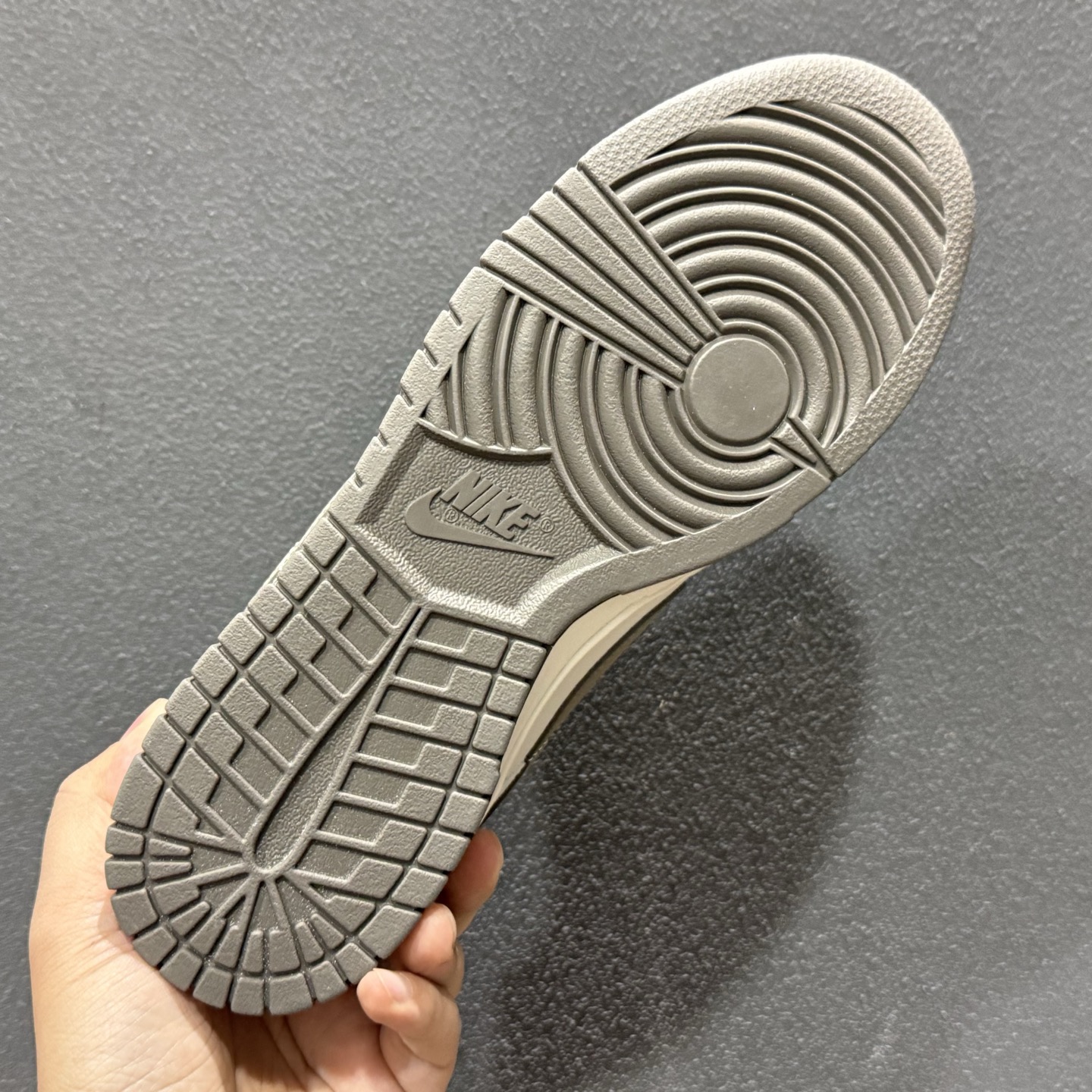 NIKE DUNK LOW RETRO 联名款 耐克 低帮休闲运动板鞋原装头层材料 WG0716-153-Top High Quatity Cheap Sneakers Fashion Clothing Clothes Bags handbags Shoes of all Brand wholesale With The best Quality And Beautiful Price from China Factory Chinese suppliers wholesaler seller NIKE DUNK LOW RETRO 联名款 耐克 低帮休闲运动板鞋原装头层材料 WG0716-153
